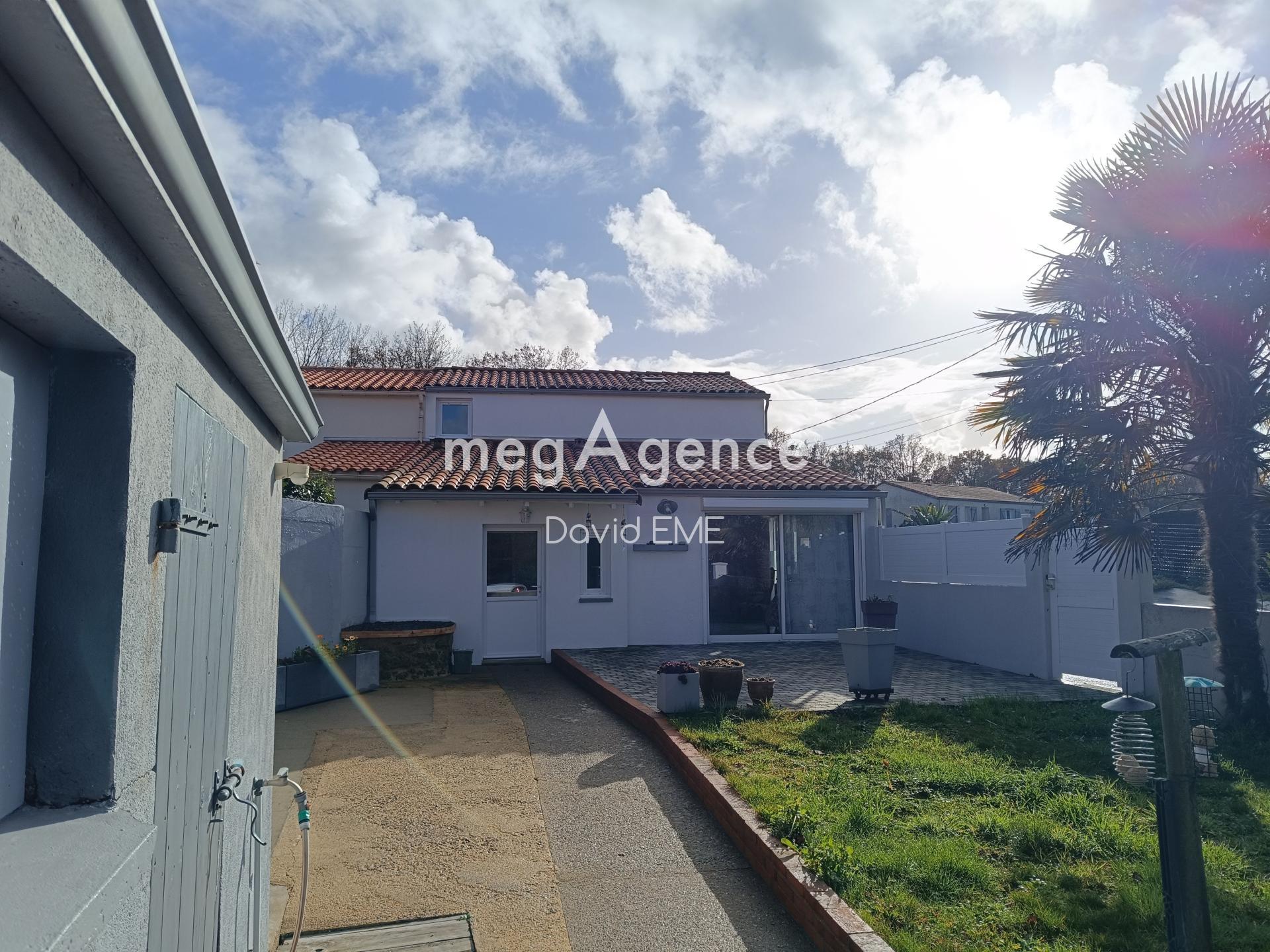 Miniature photo - 11 / 12