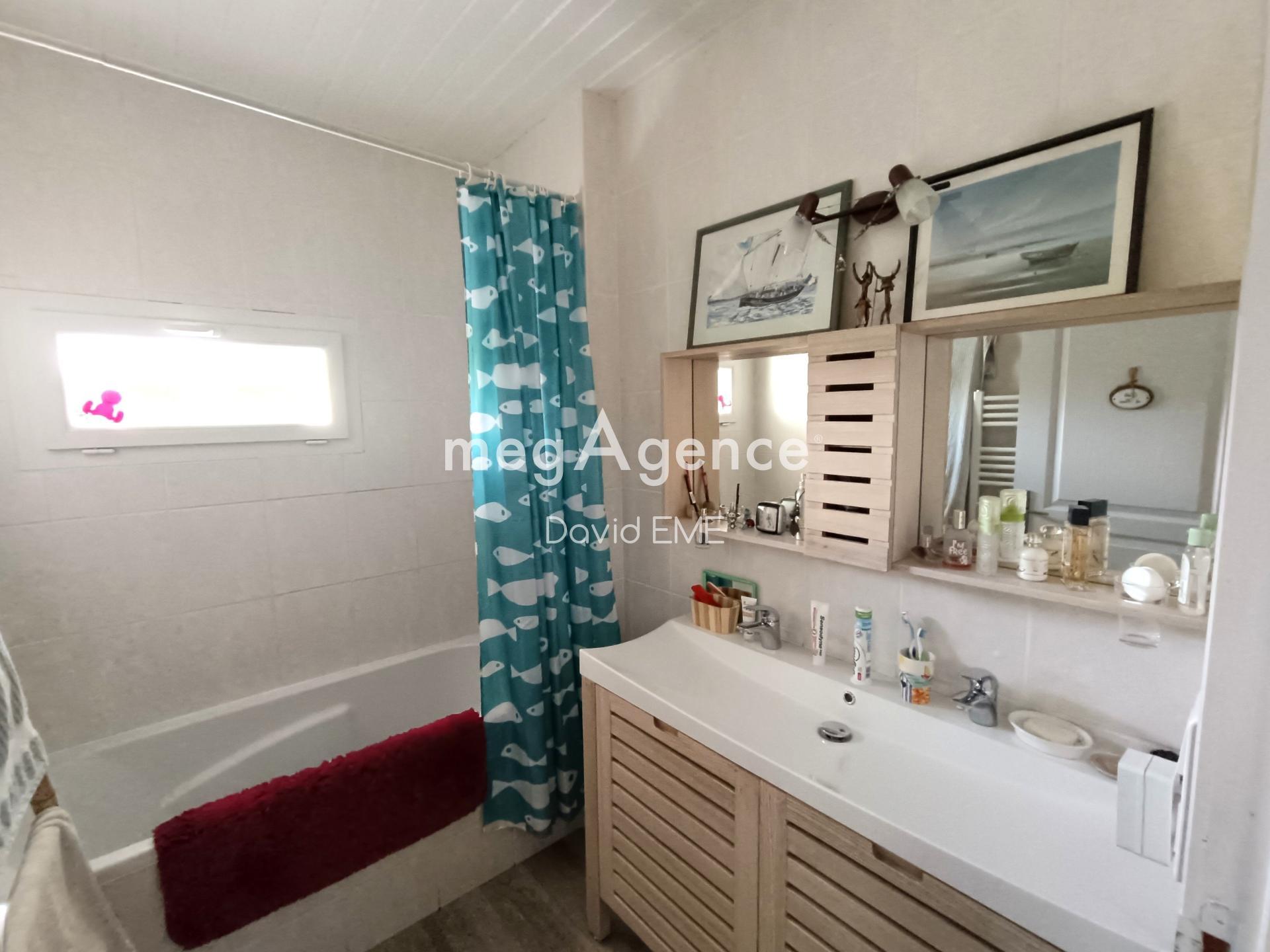 Miniature photo - 10 / 12