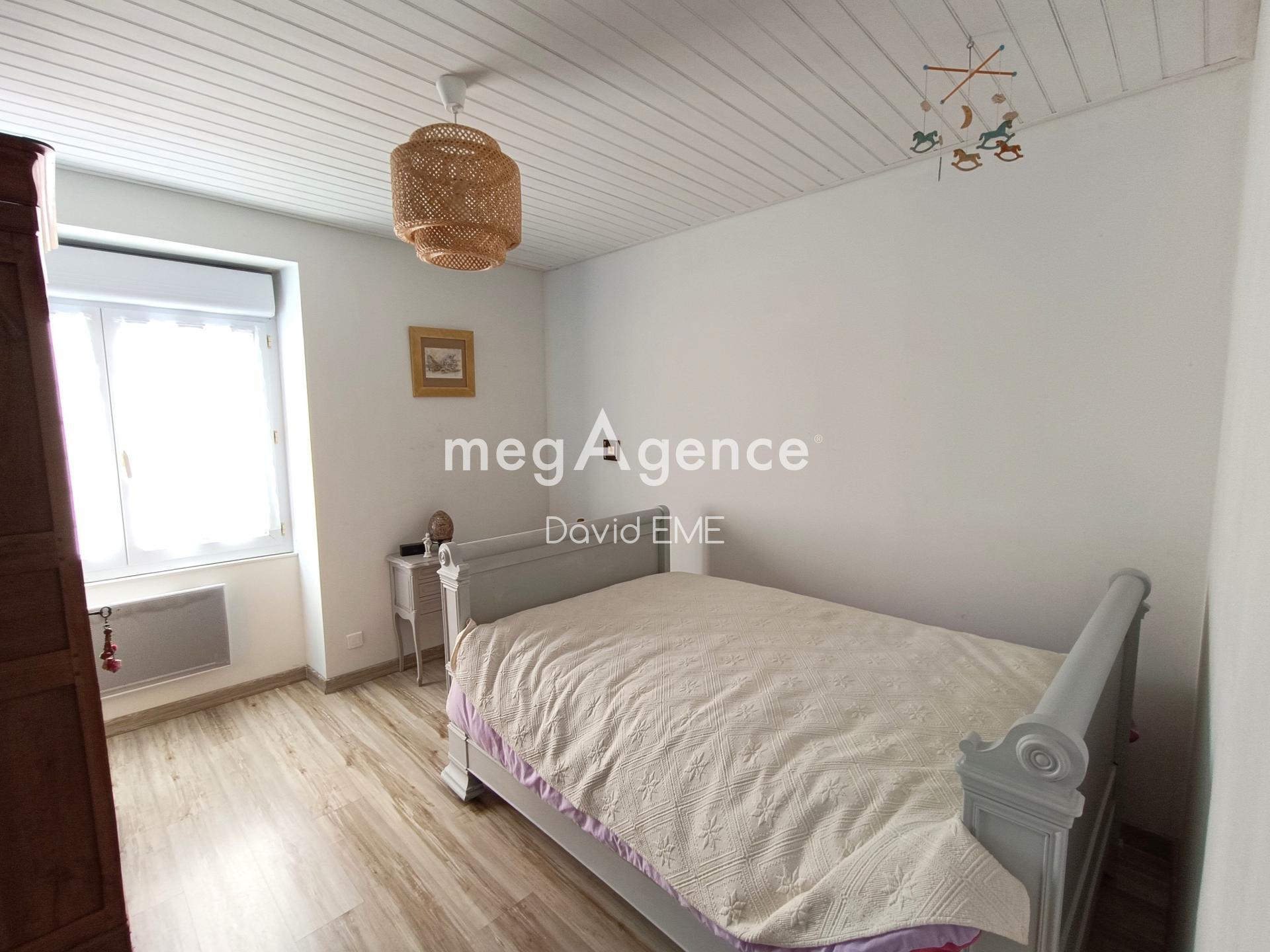 Miniature photo - 9 / 12