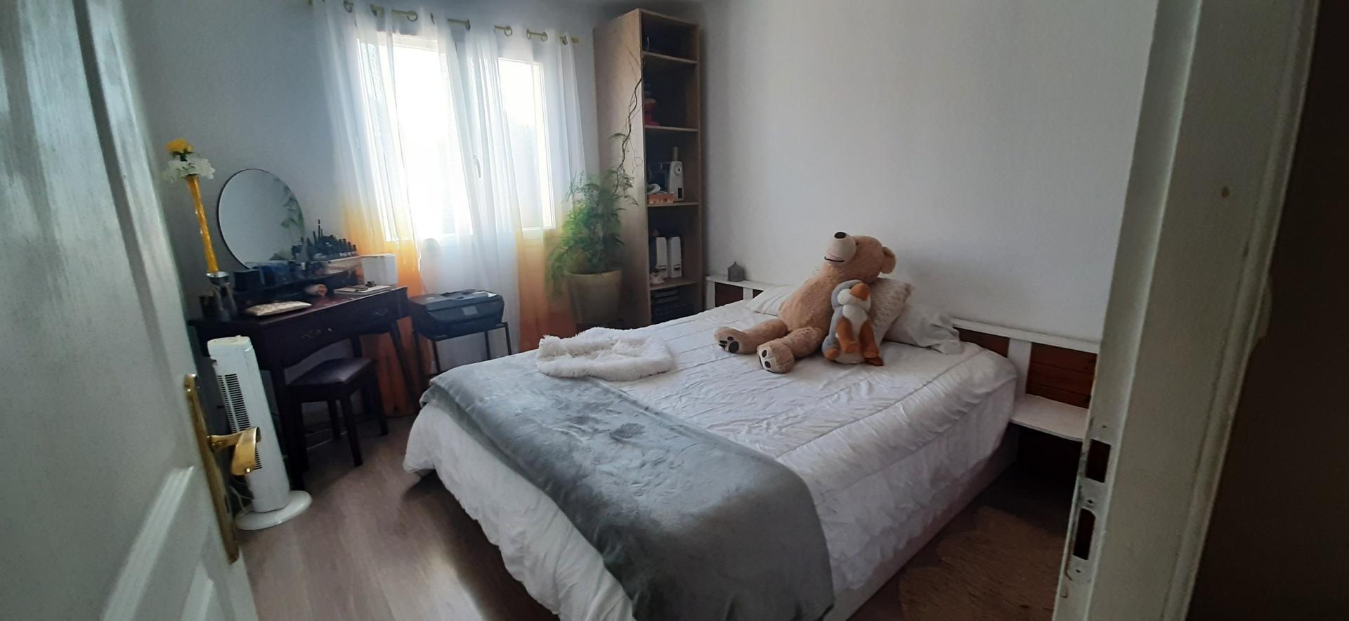 Miniature photo - 5 / 6