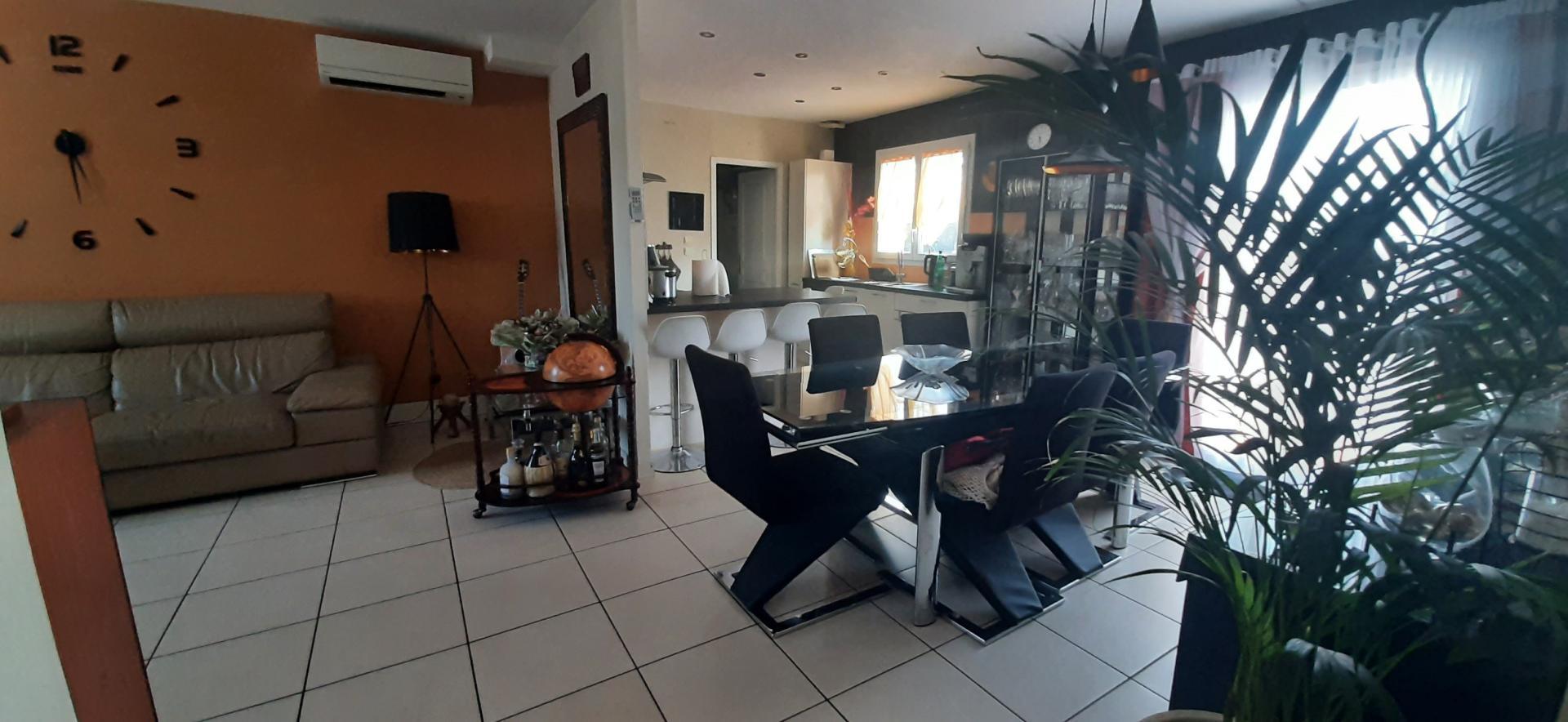 Miniature photo - 3 / 6