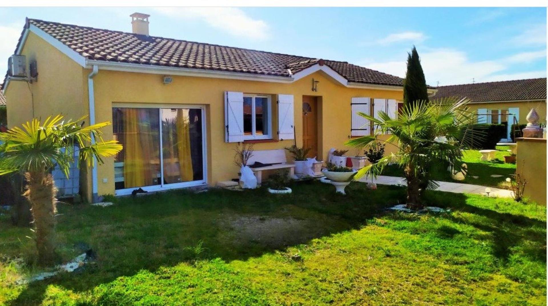 Miniature photo - 2 / 6