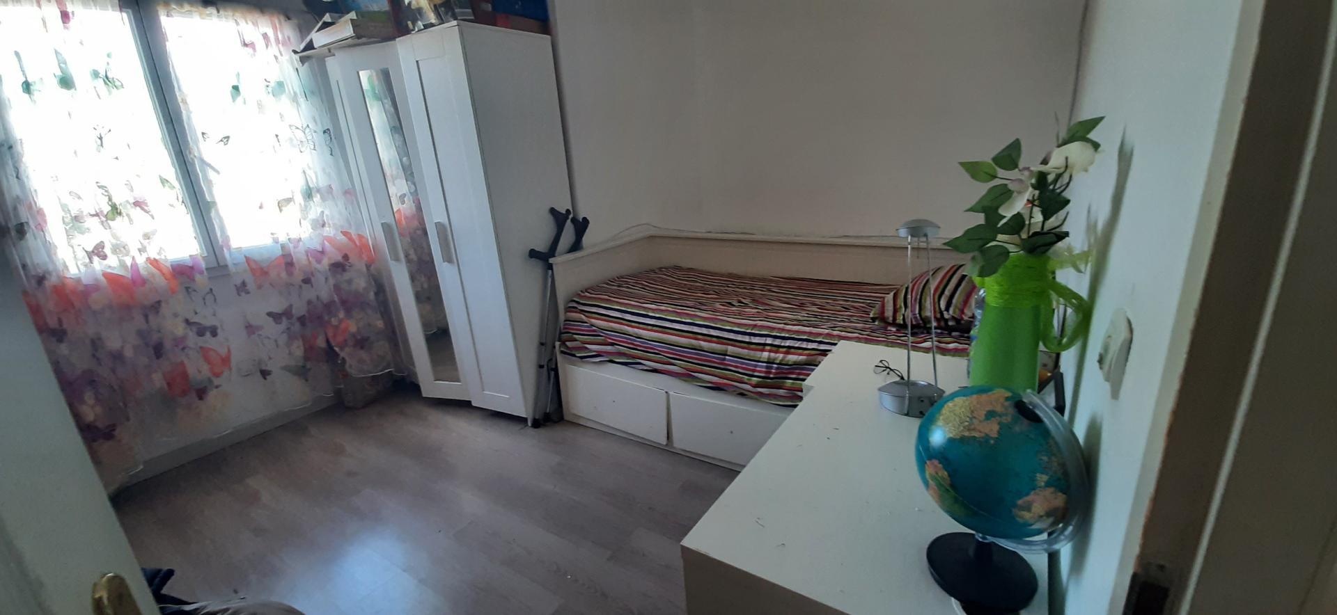 Miniature photo - 6 / 6