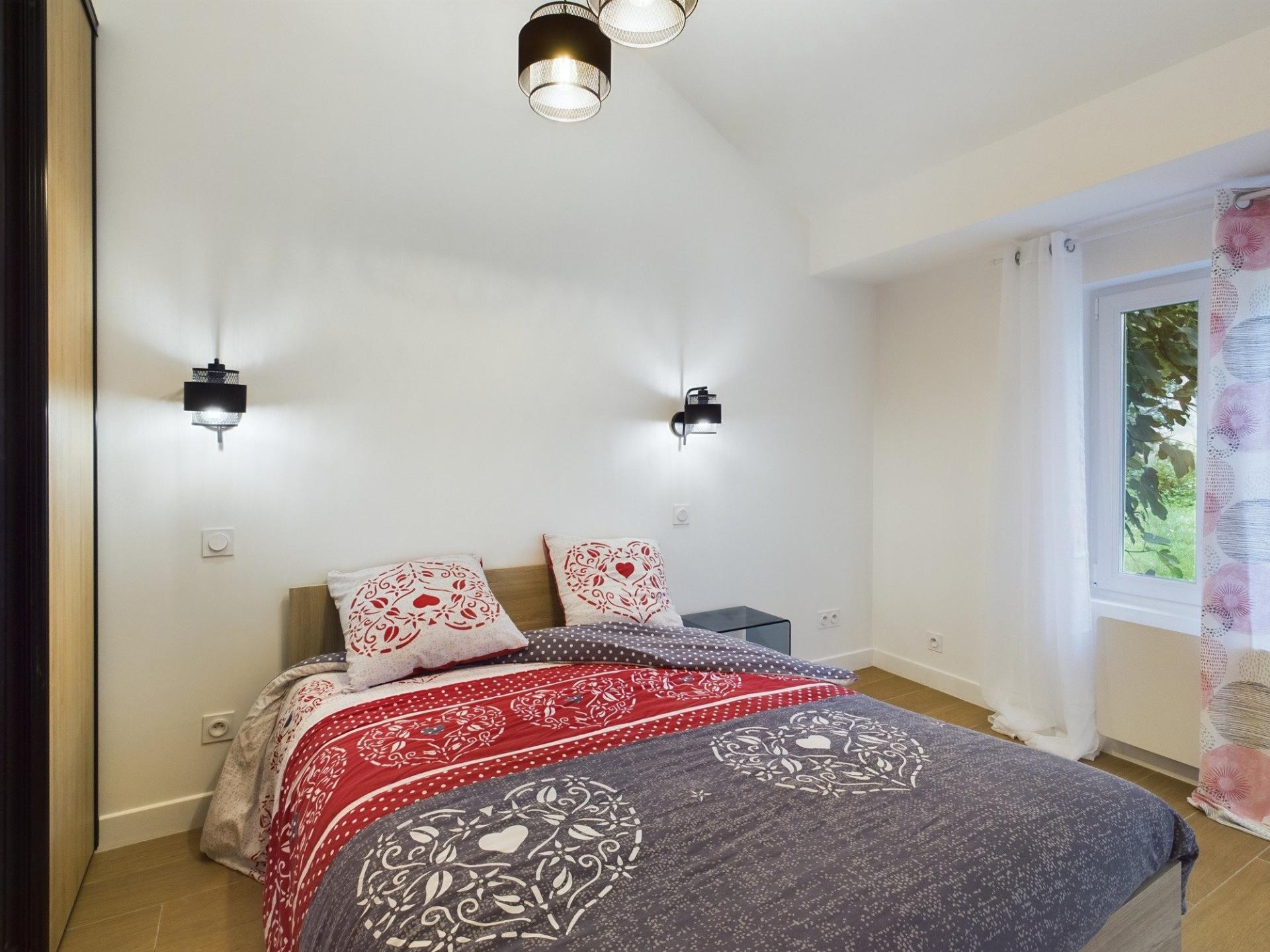 Miniature photo - 4 / 7