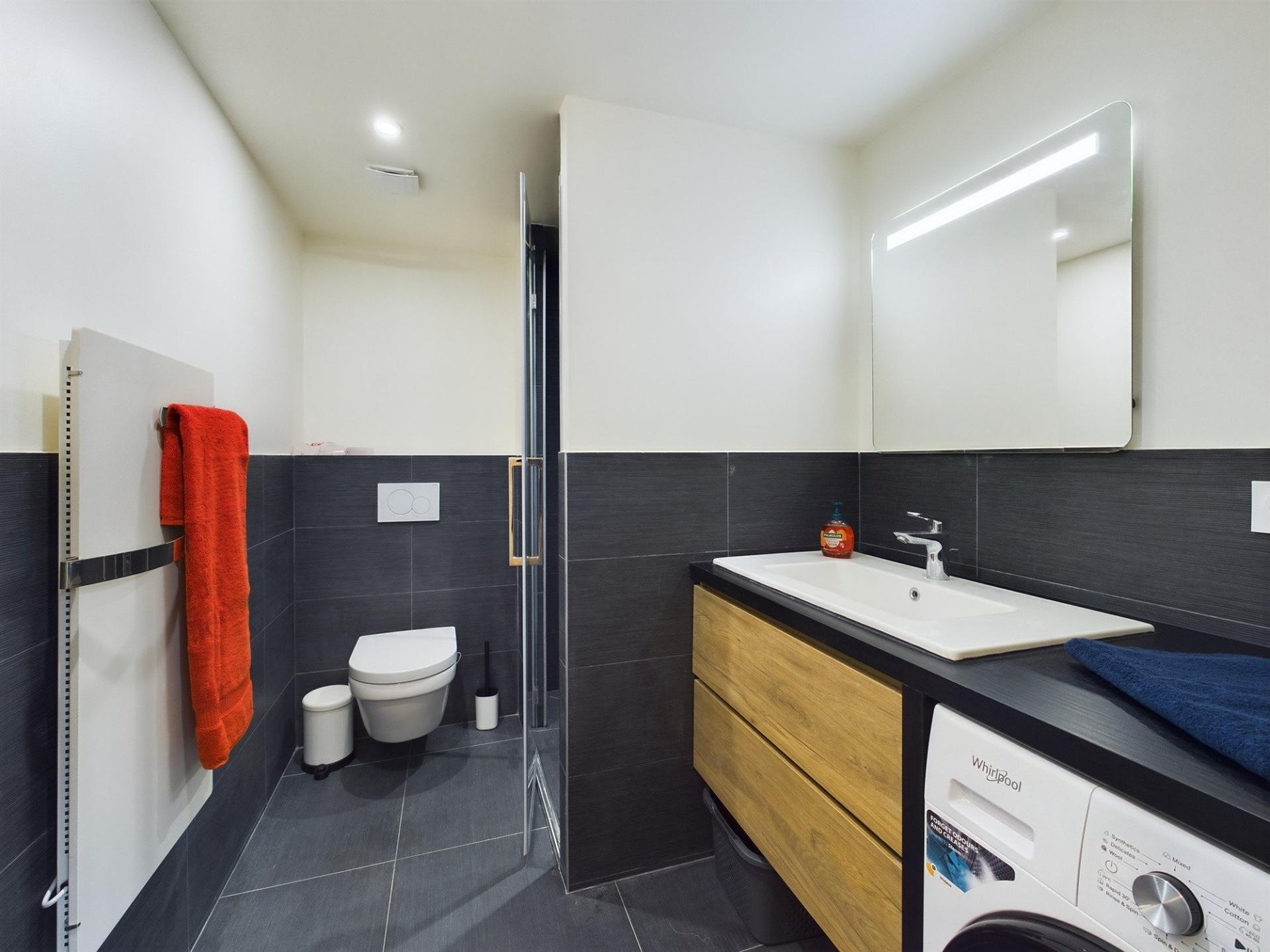 Miniature photo - 7 / 7