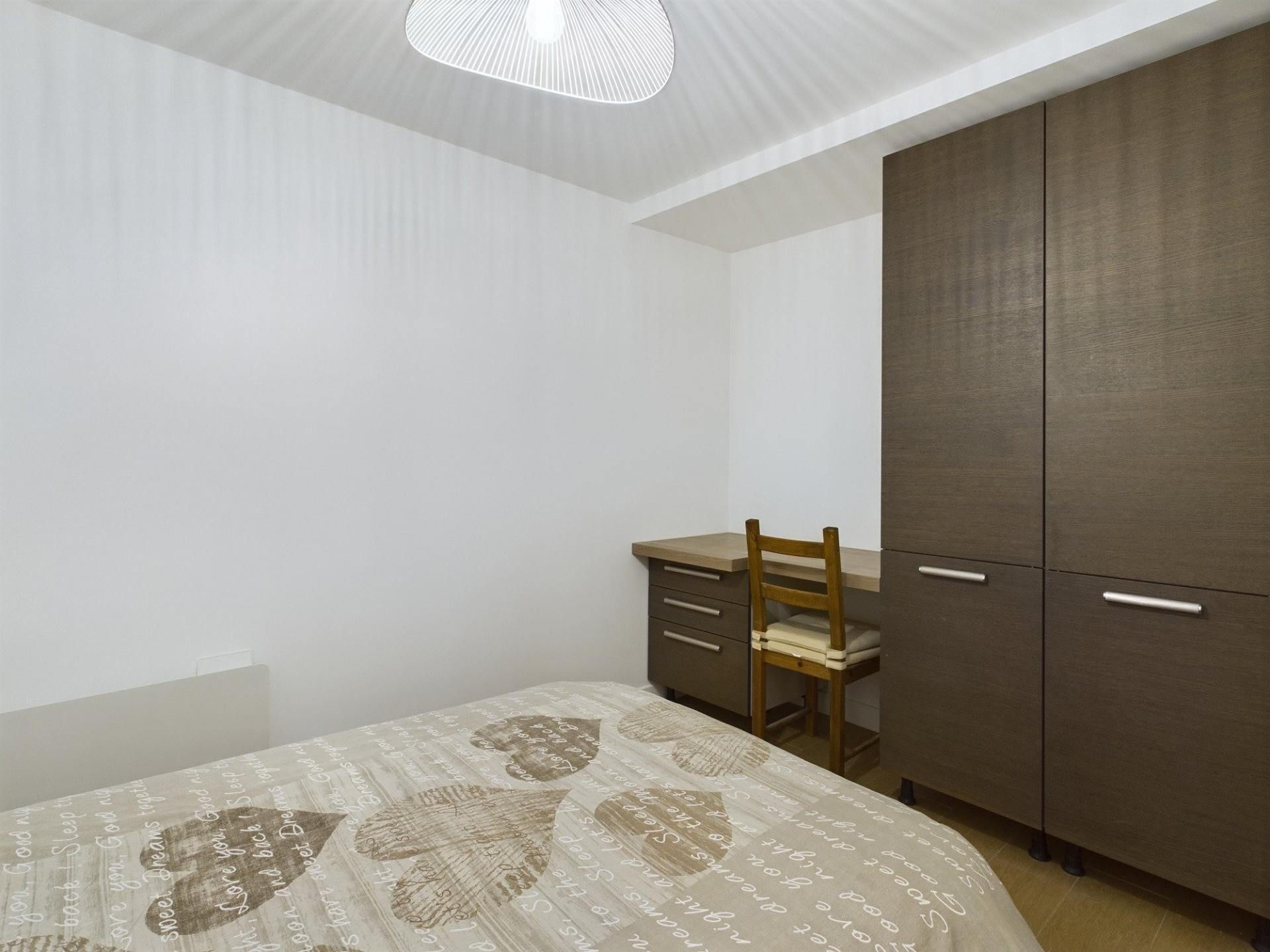 Miniature photo - 5 / 7