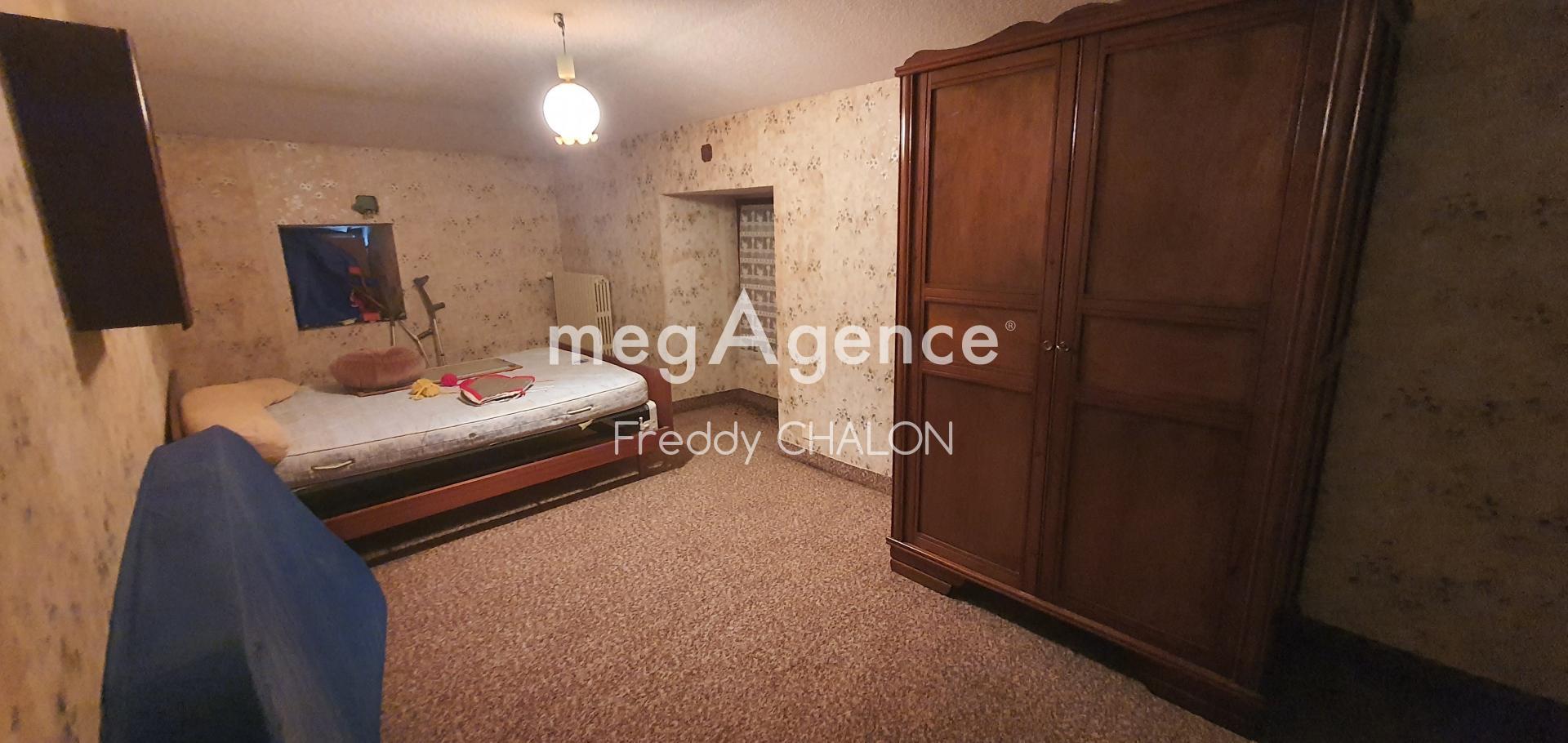 Miniature photo - 13 / 14