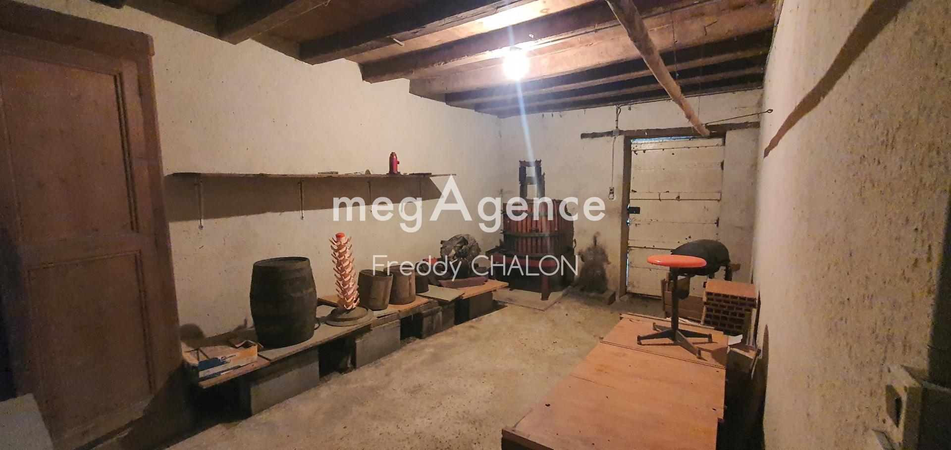 Miniature photo - 12 / 14