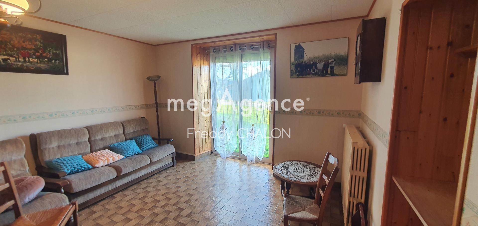 Miniature photo - 11 / 14