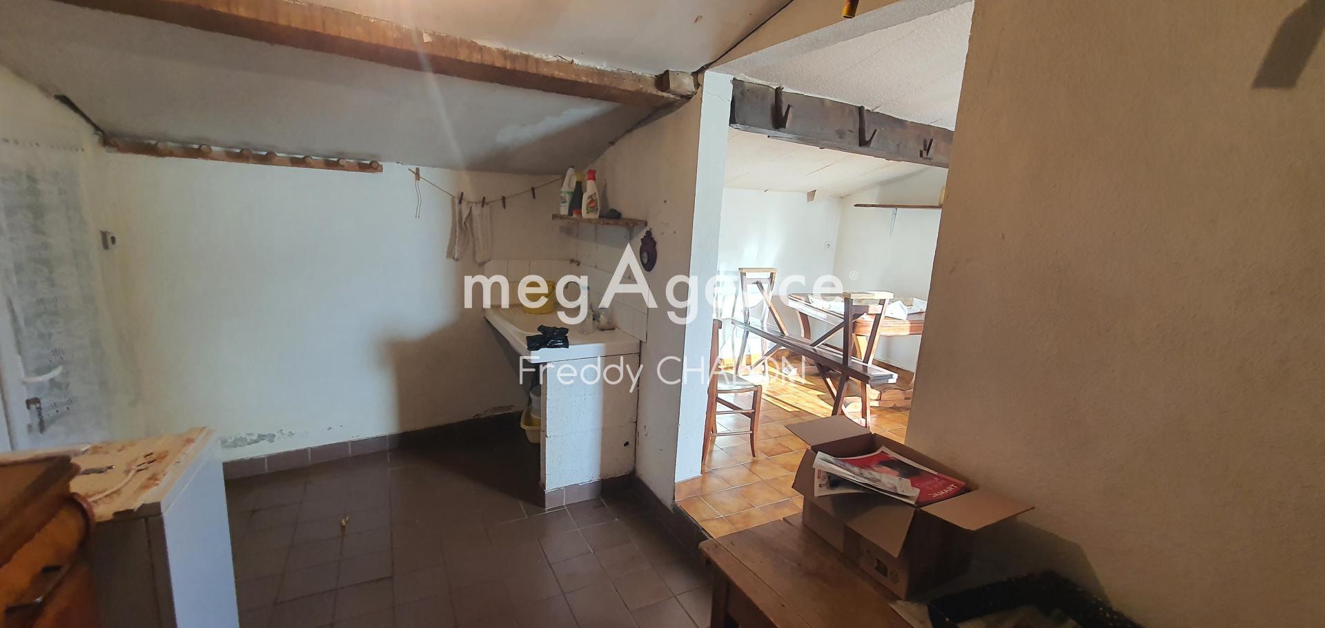 Miniature photo - 4 / 14