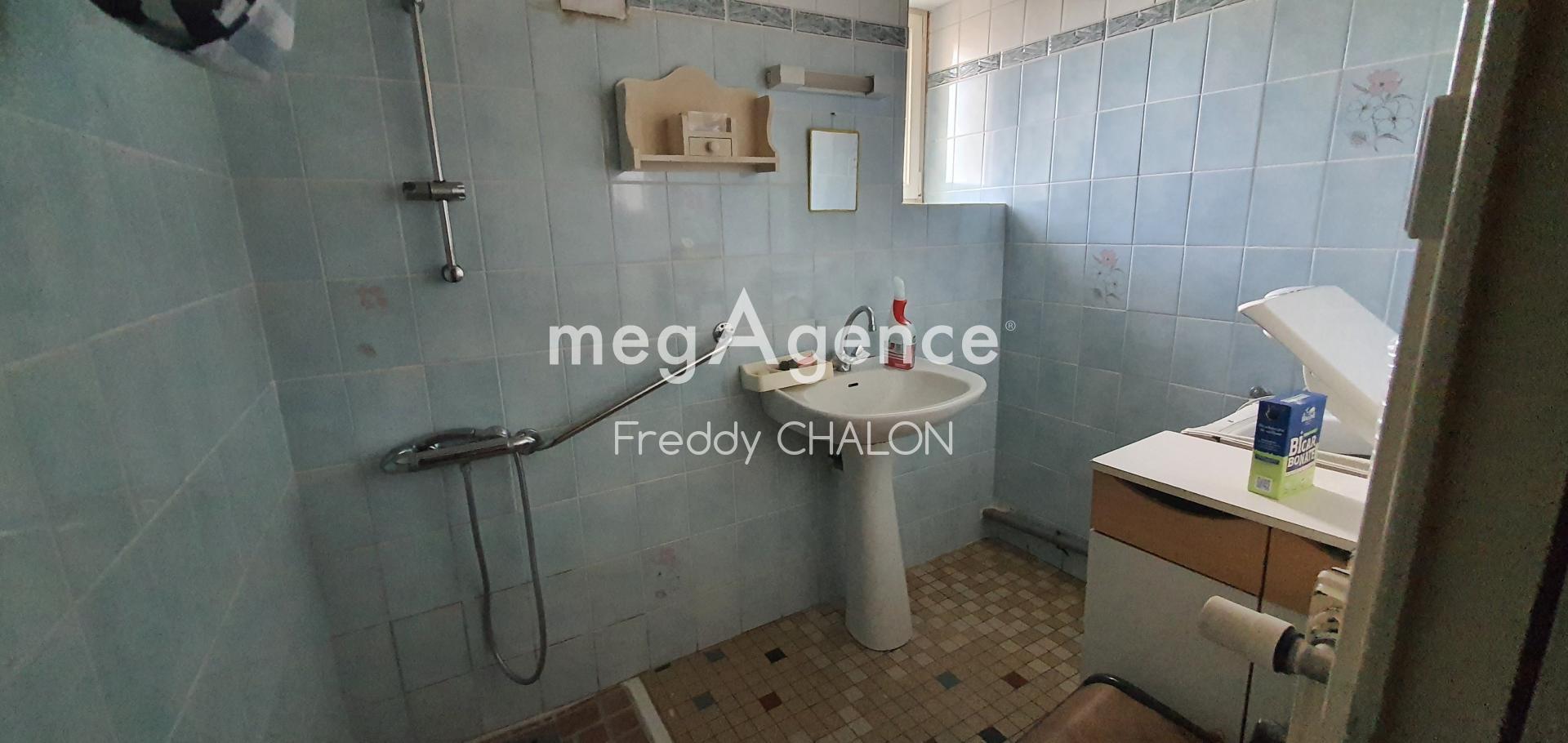 Miniature photo - 10 / 14