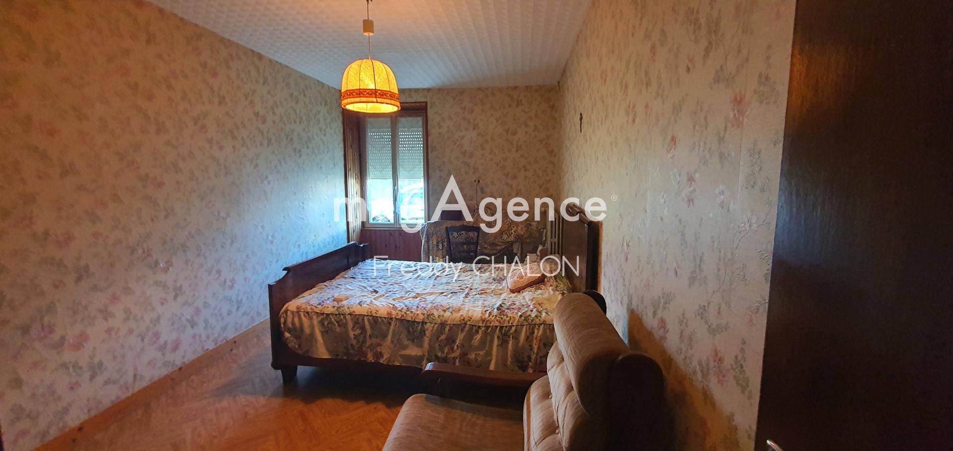 Miniature photo - 9 / 14