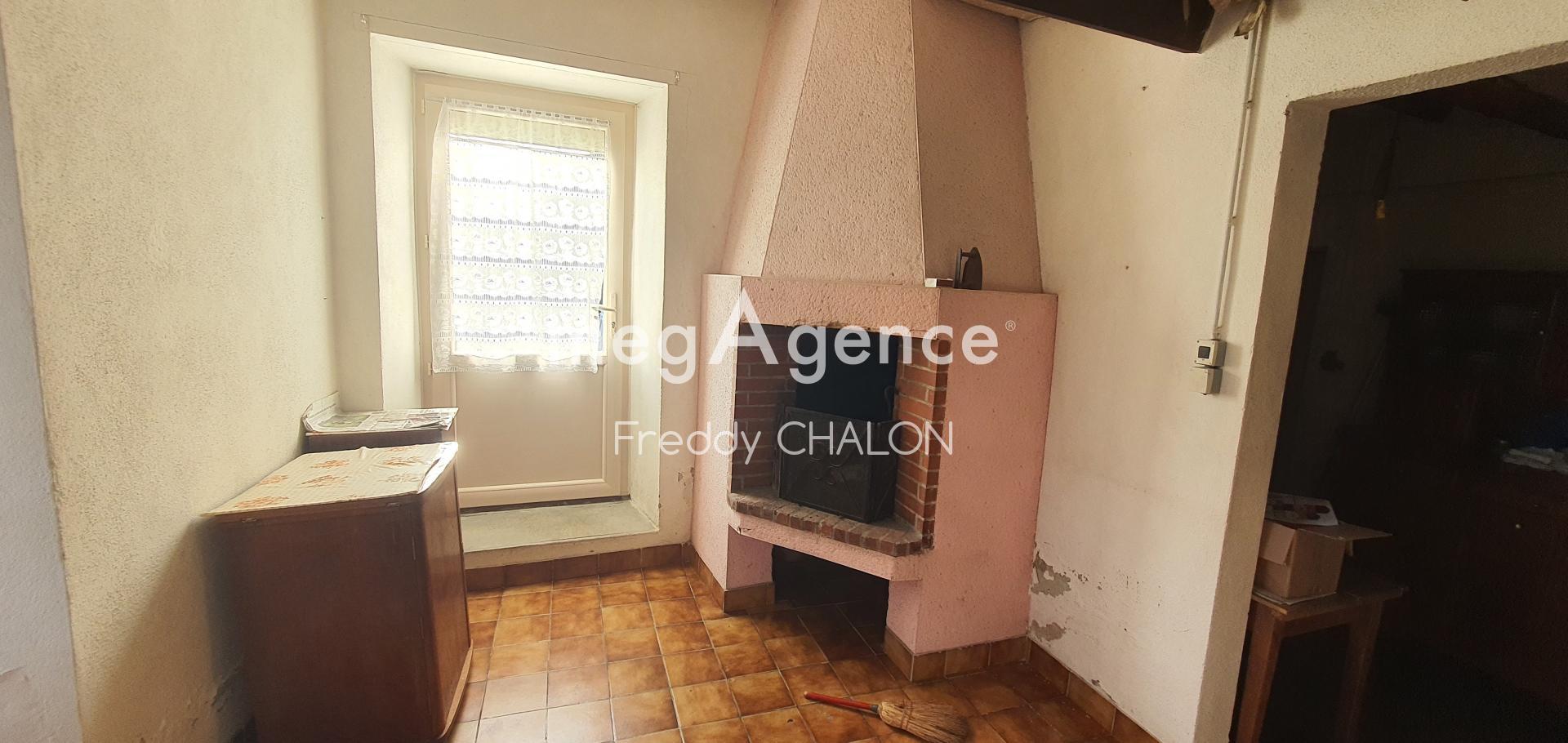 Miniature photo - 5 / 14