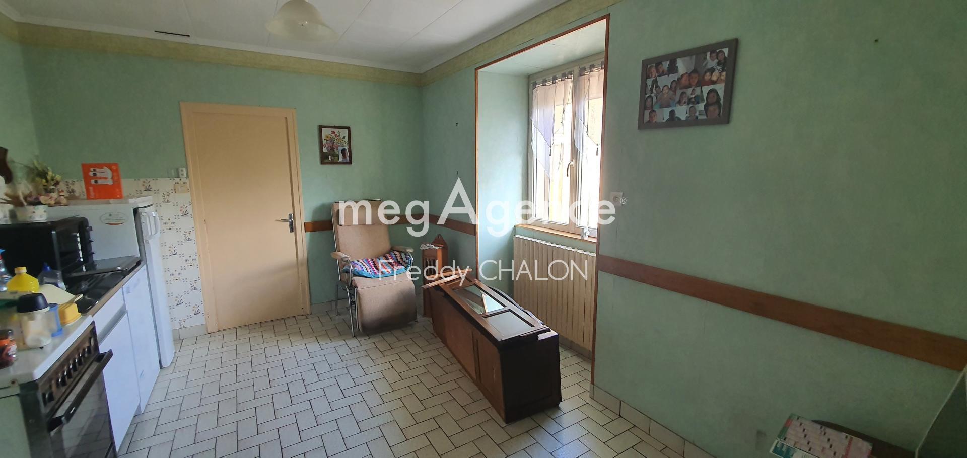 Miniature photo - 3 / 14