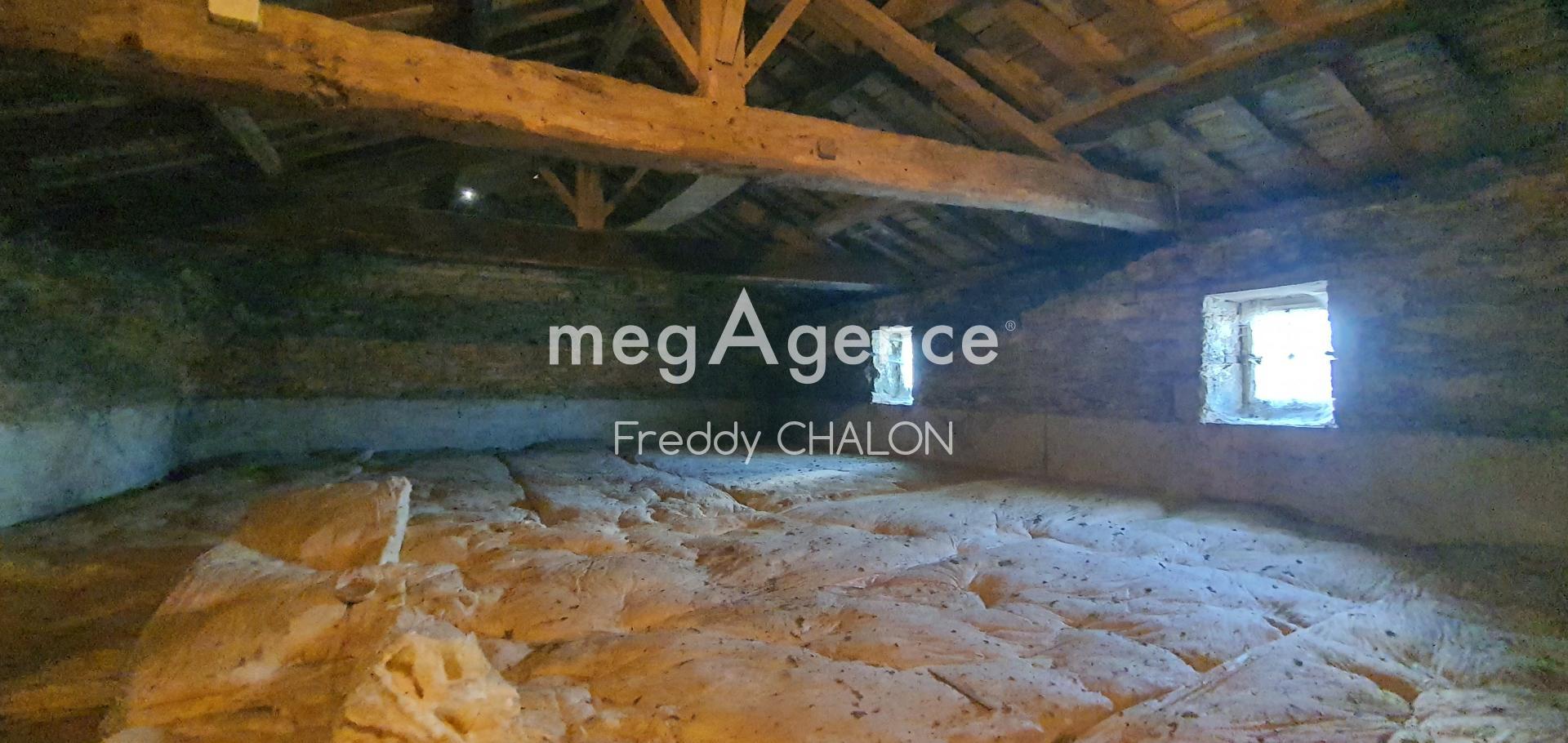 Miniature photo - 14 / 14