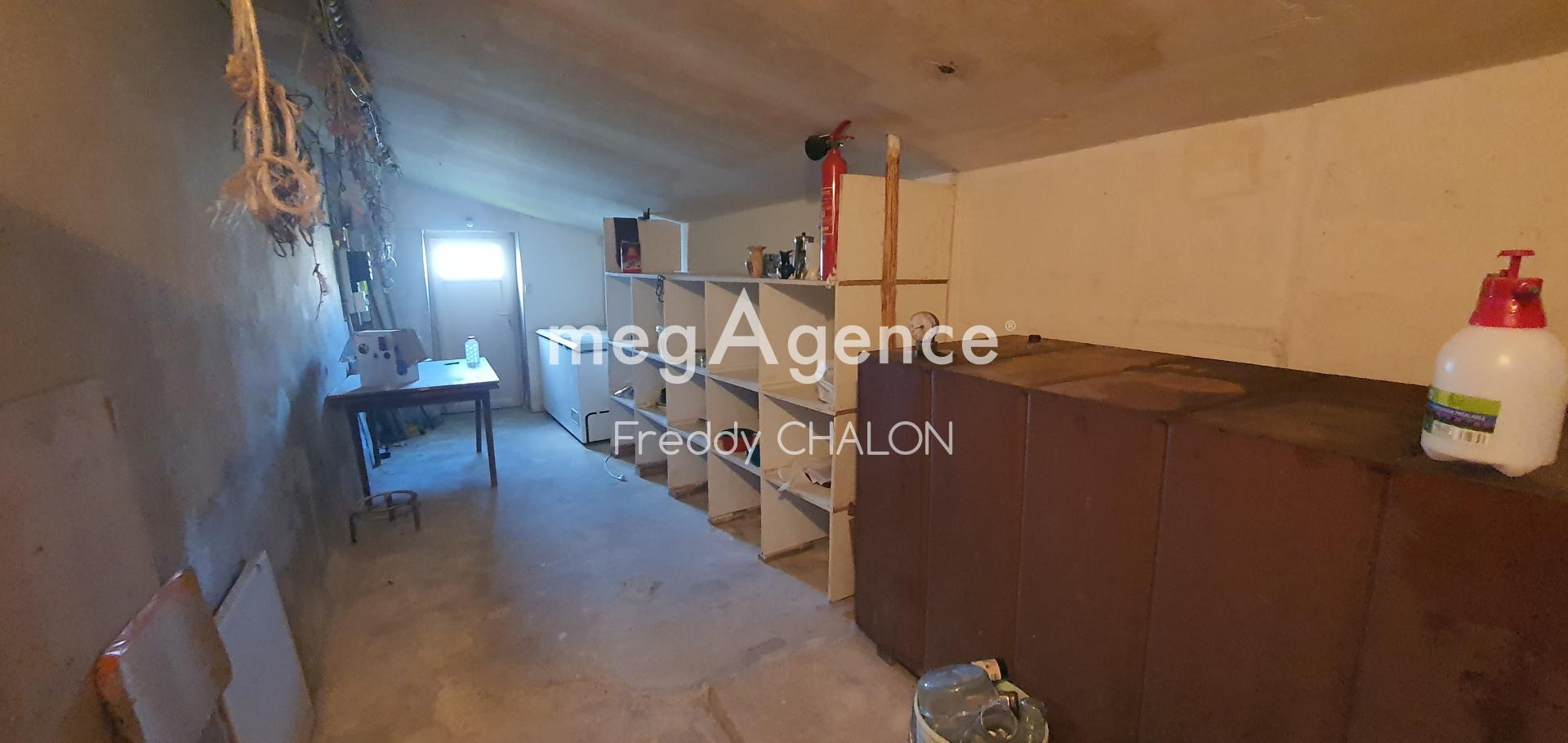 Miniature photo - 6 / 14