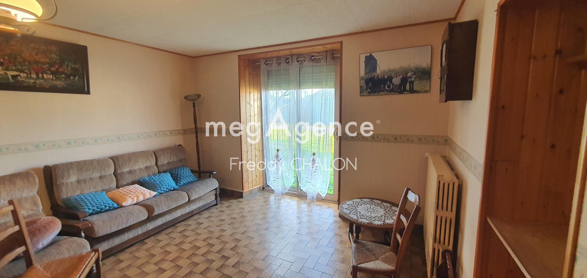 Miniature photo - 7 / 14