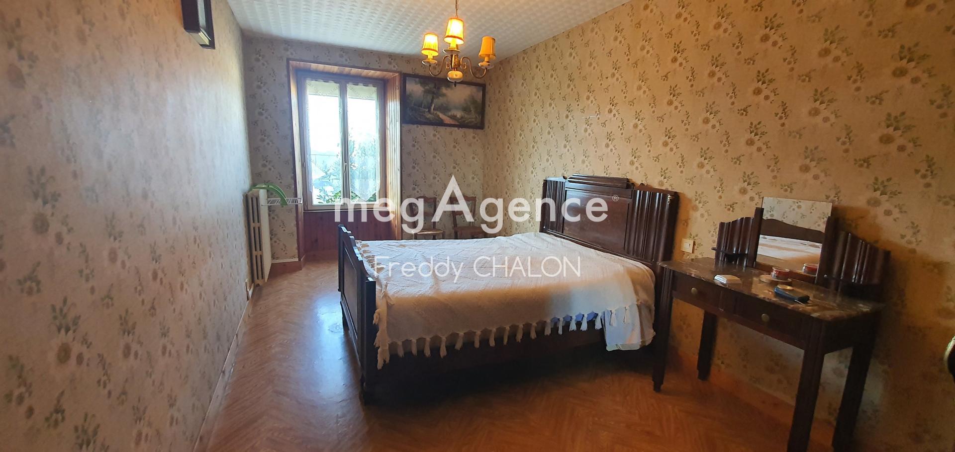 Miniature photo - 8 / 14