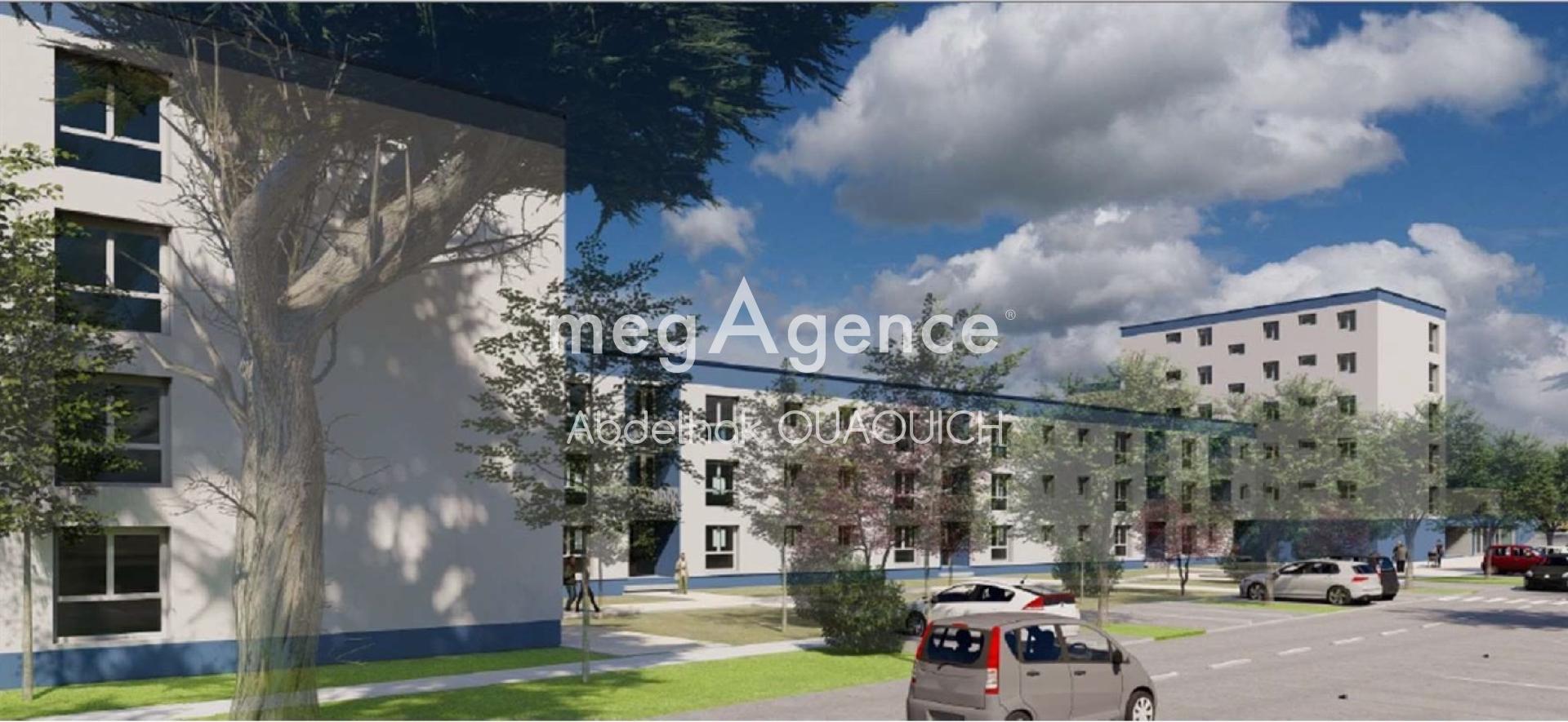 Miniature photo - 6 / 6