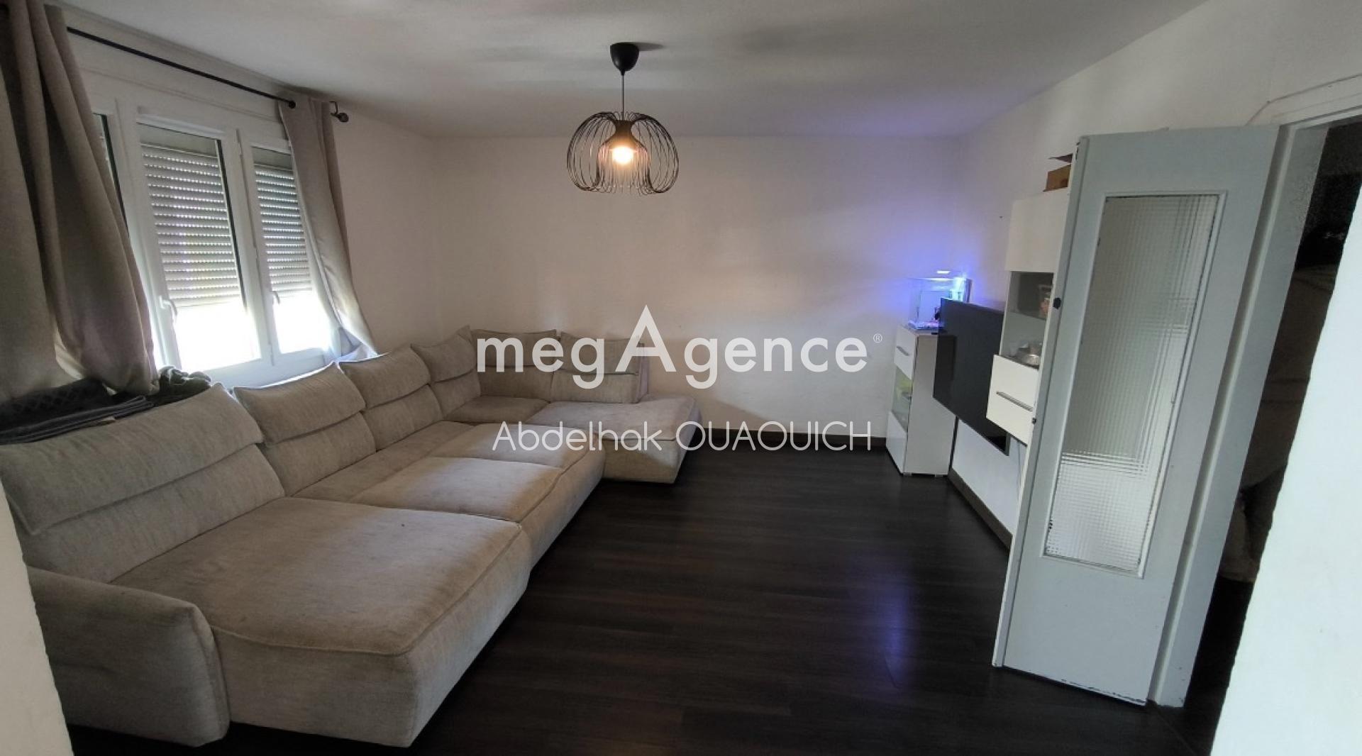 Miniature photo - 3 / 6