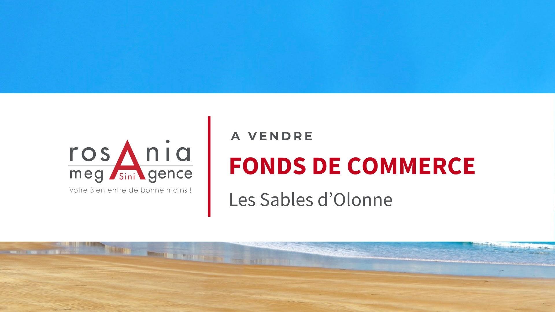 Photographie descriptive du bien