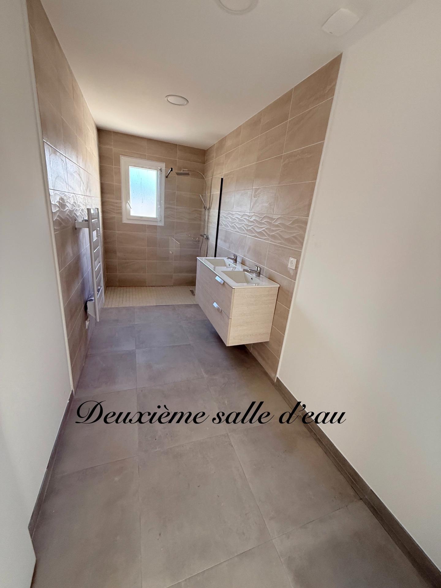 Miniature photo - 8 / 9