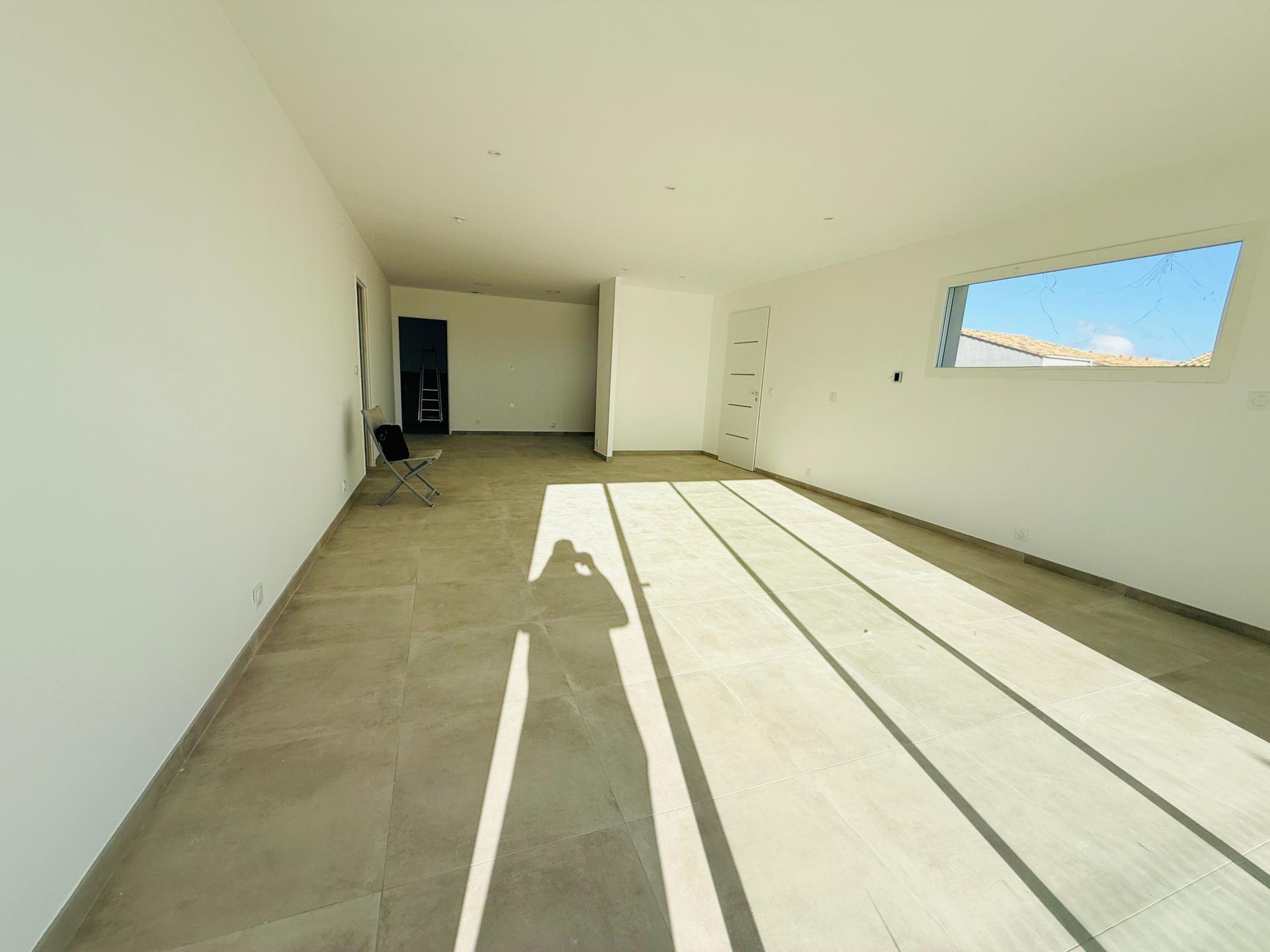 Miniature photo - 3 / 9