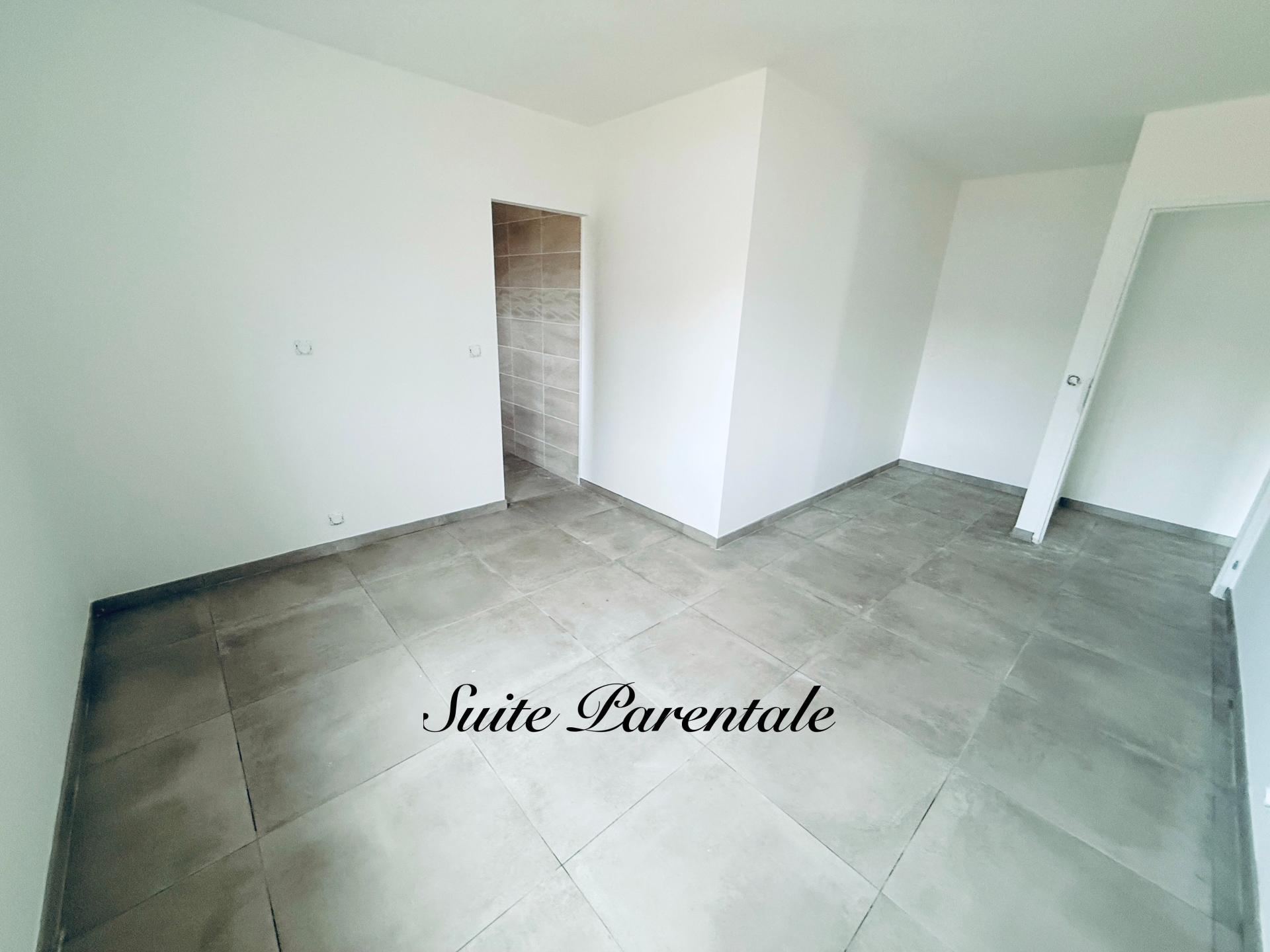 Miniature photo - 5 / 9