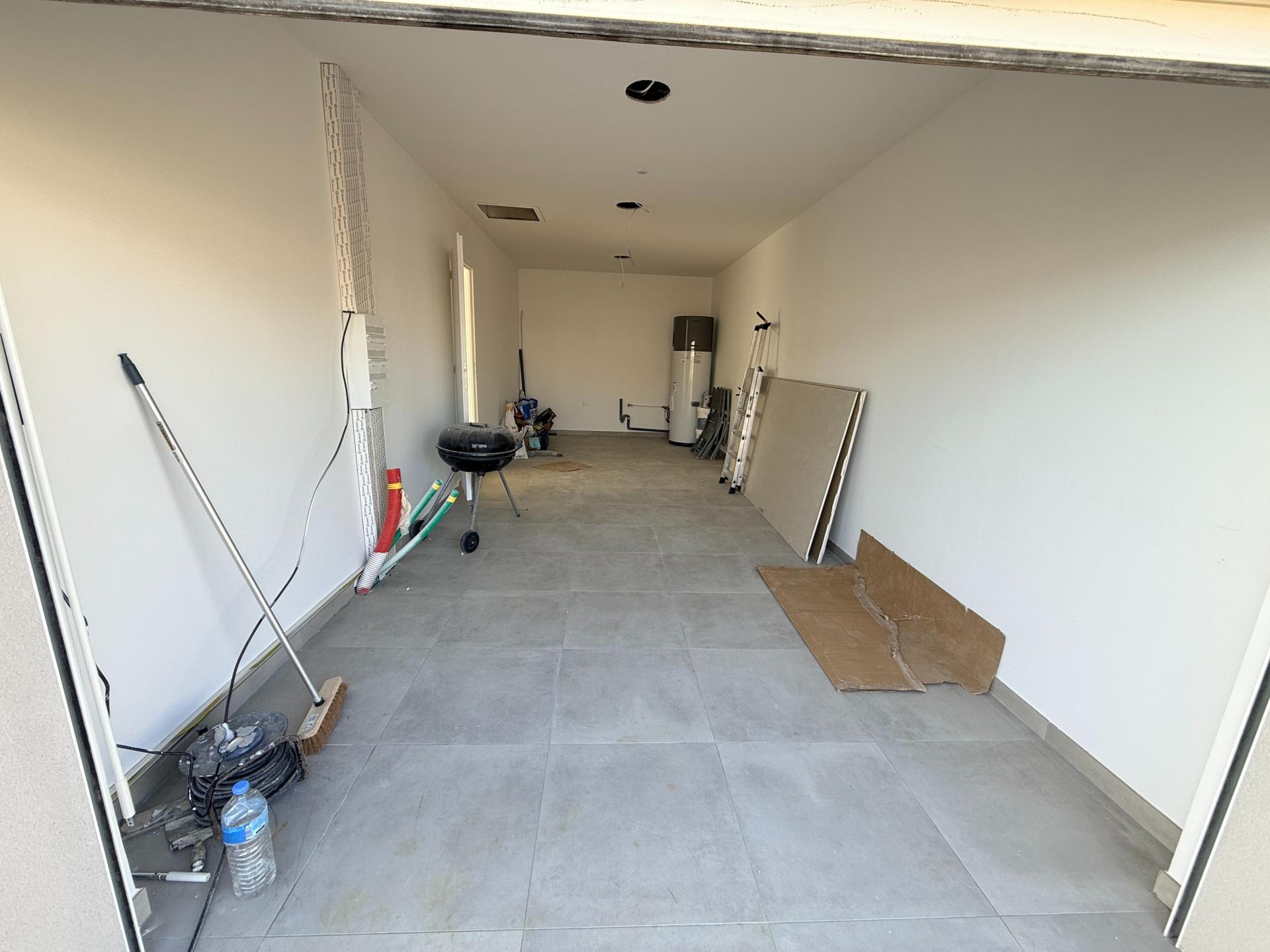 Miniature photo - 9 / 9