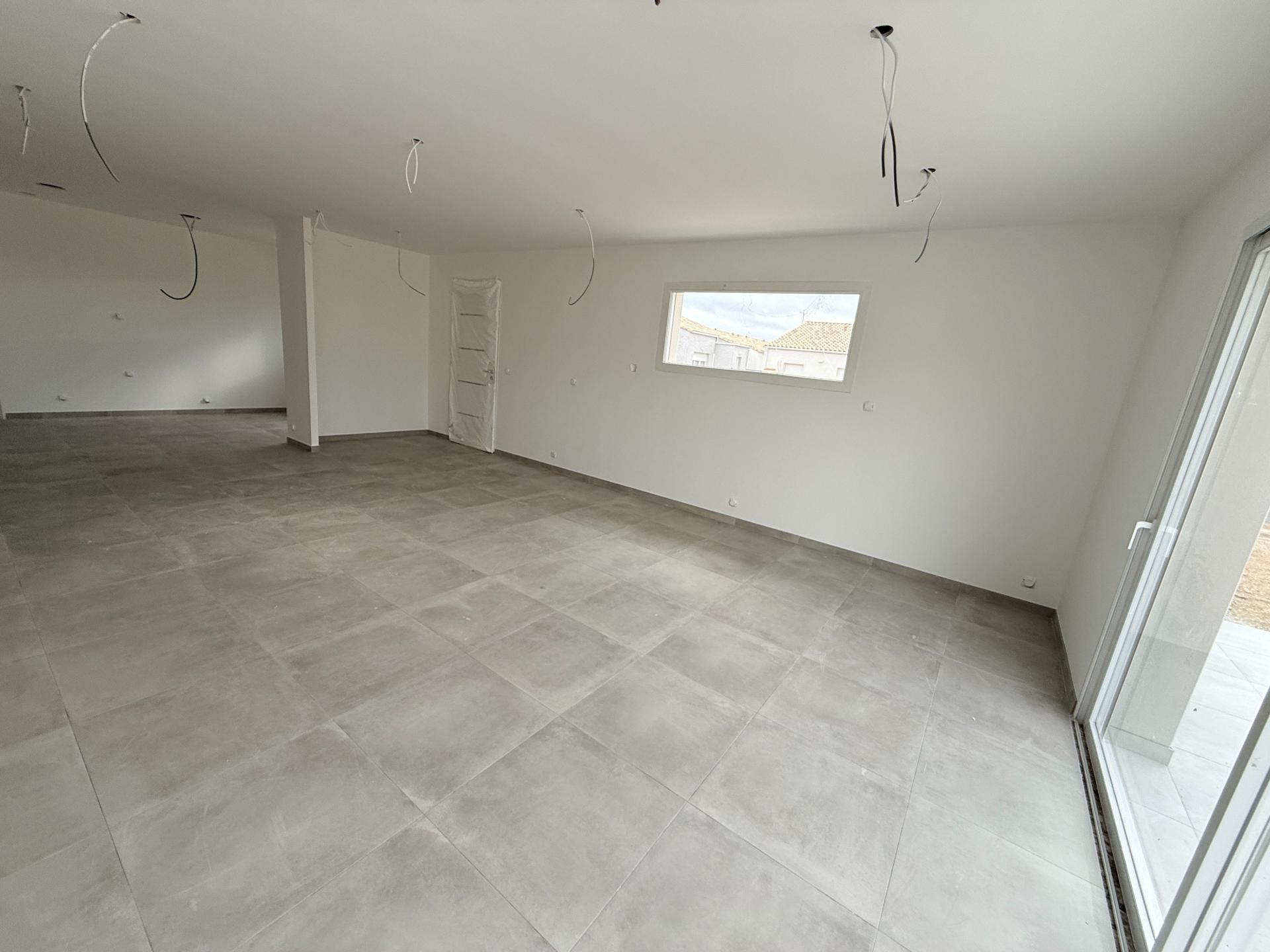 Miniature photo - 2 / 9