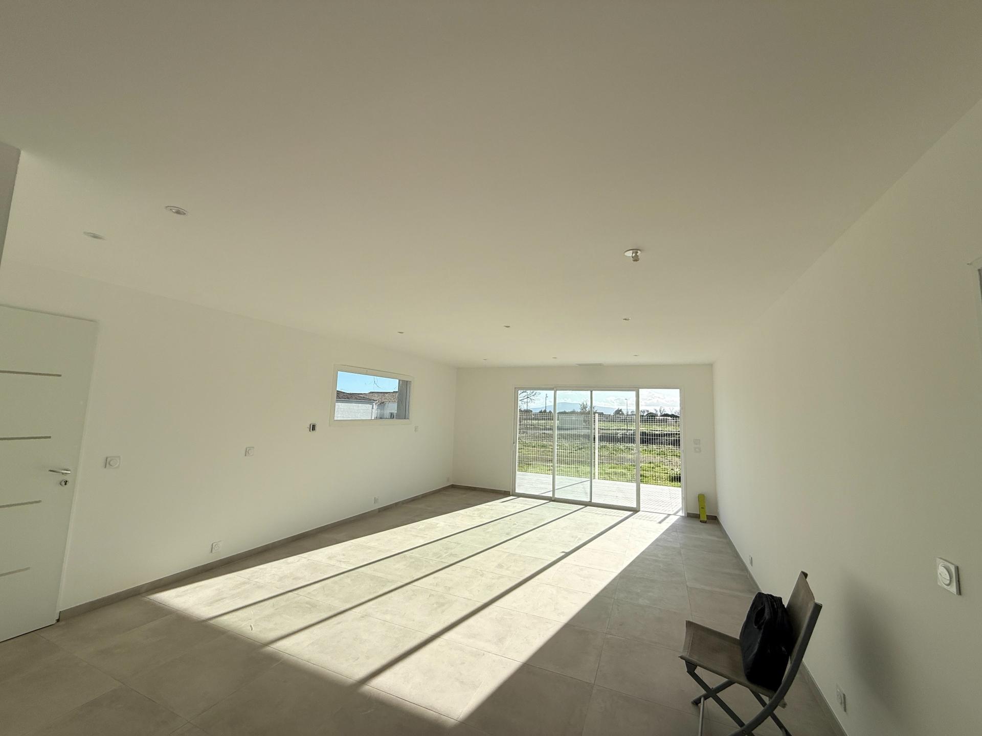 Miniature photo - 4 / 9