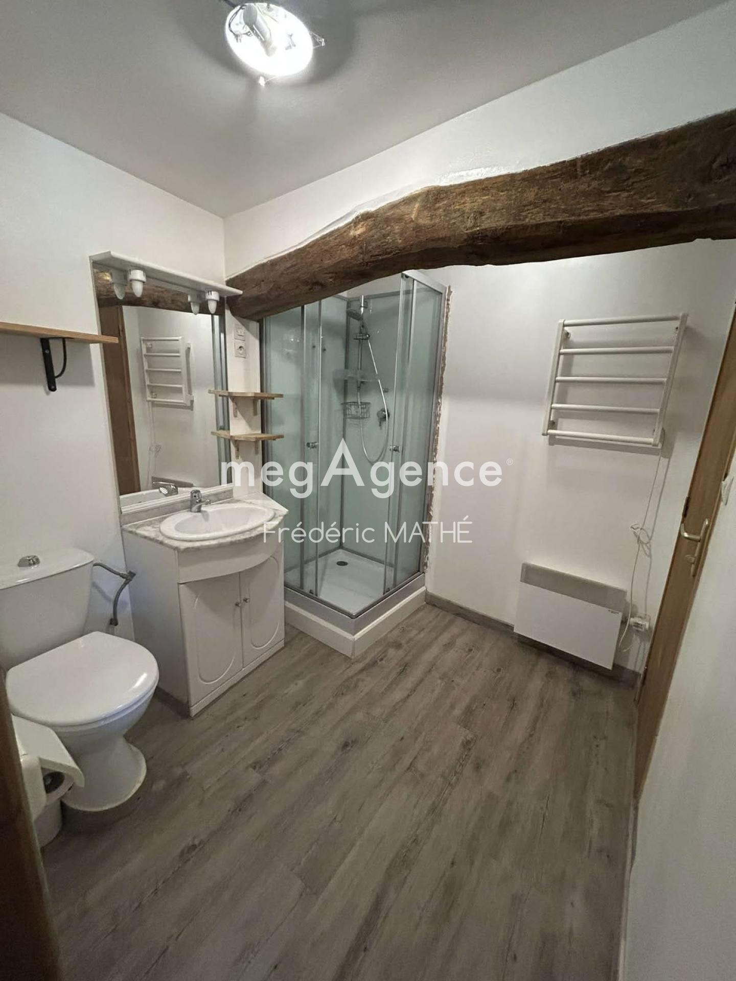 Miniature photo - 6 / 10