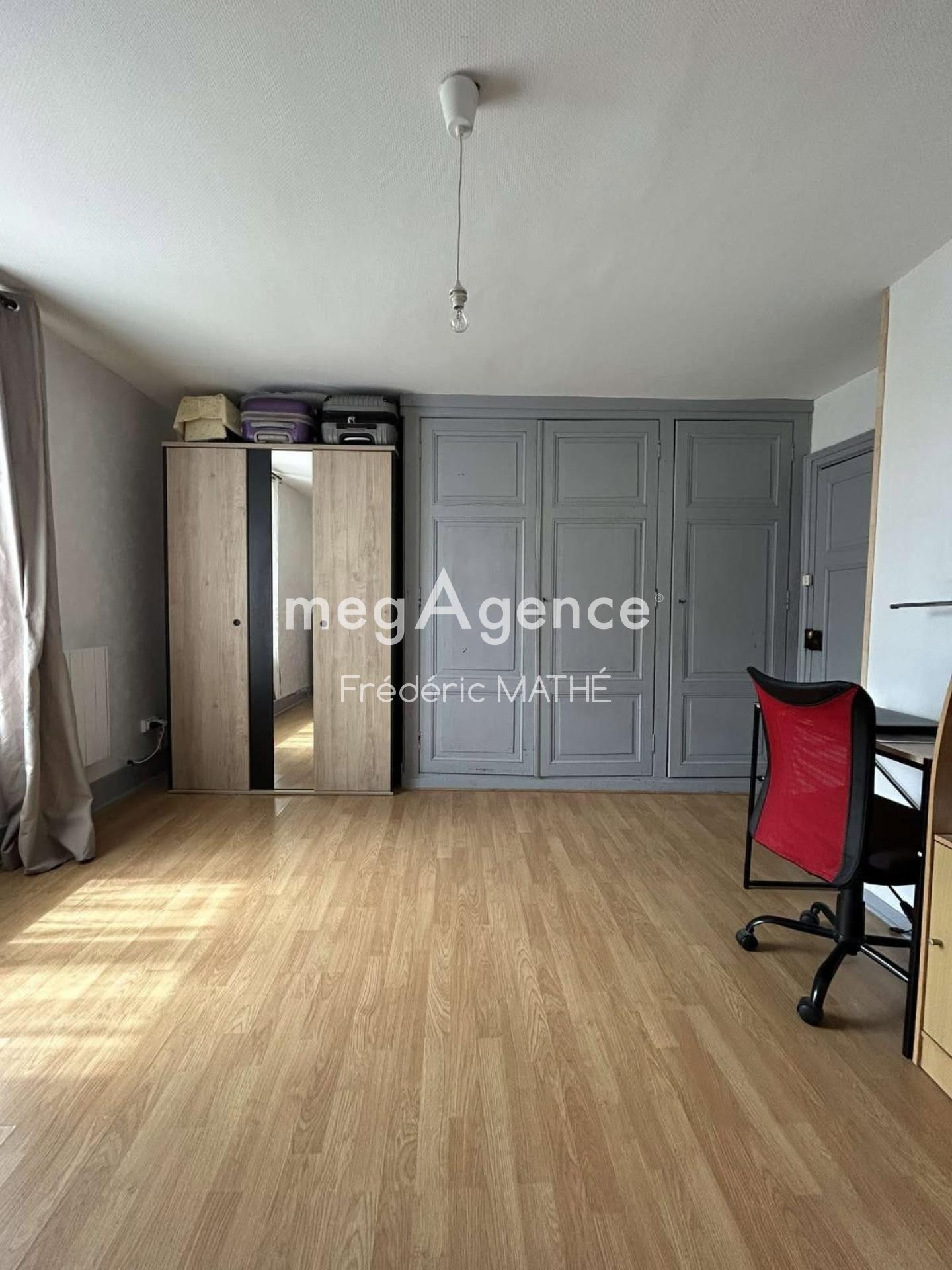 Miniature photo - 8 / 10