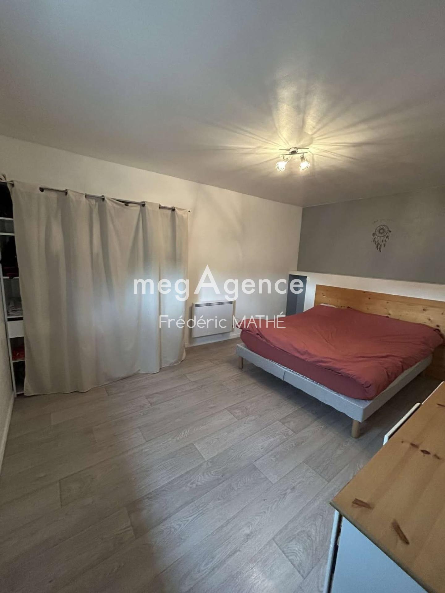 Miniature photo - 7 / 10