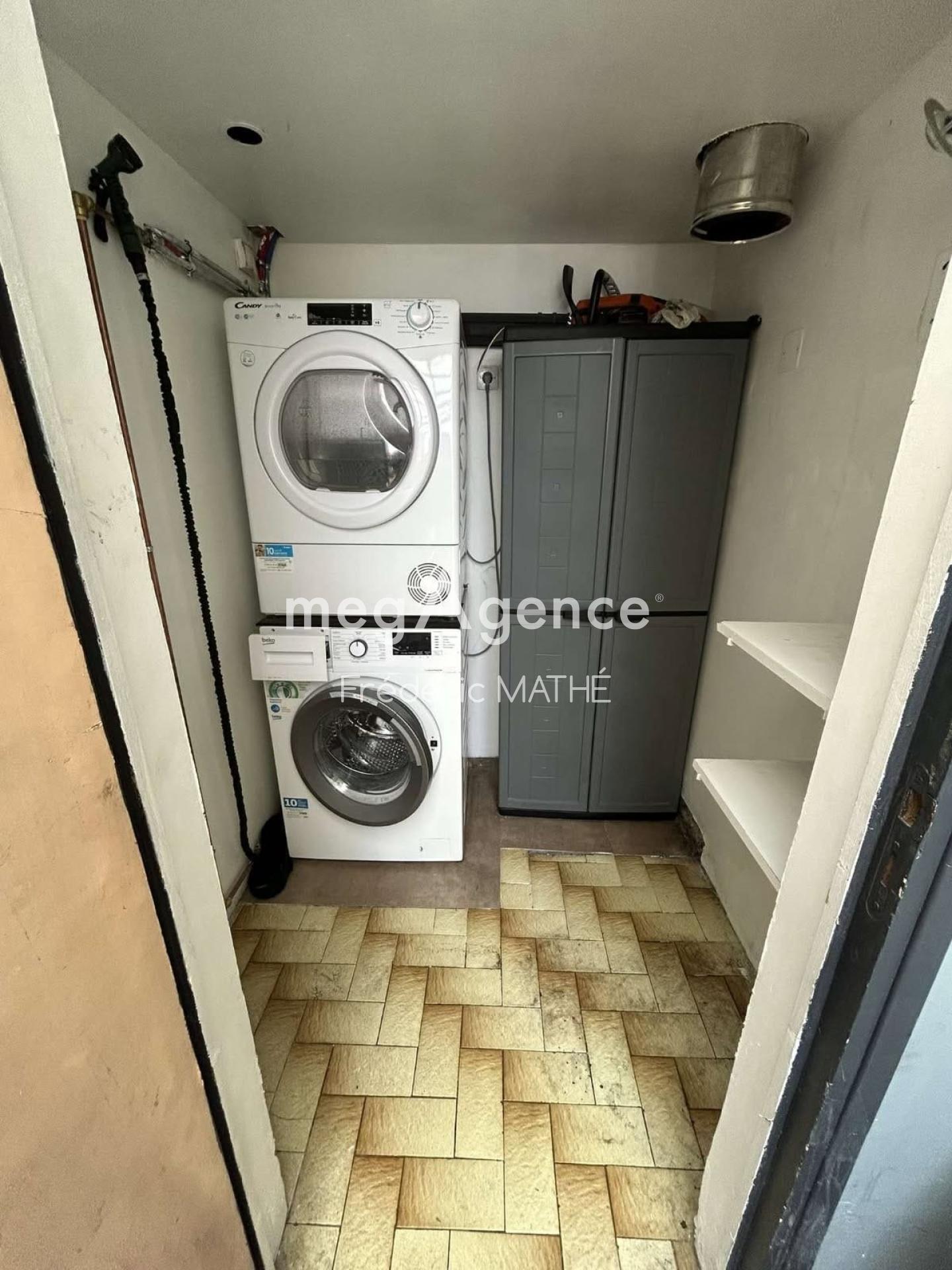 Miniature photo - 5 / 10