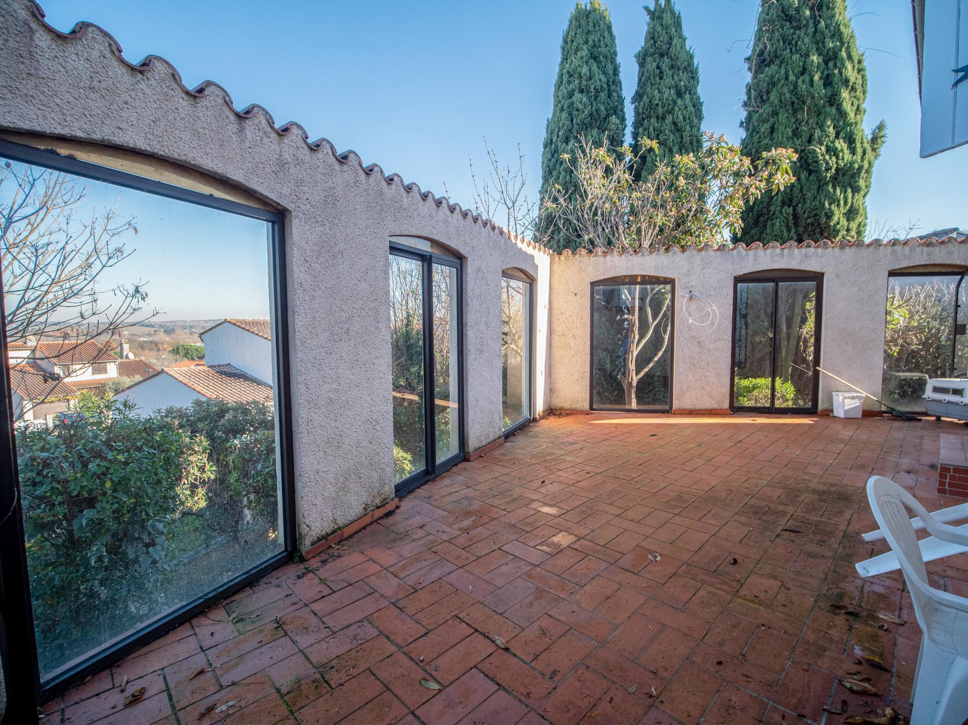 Miniature photo - 4 / 9