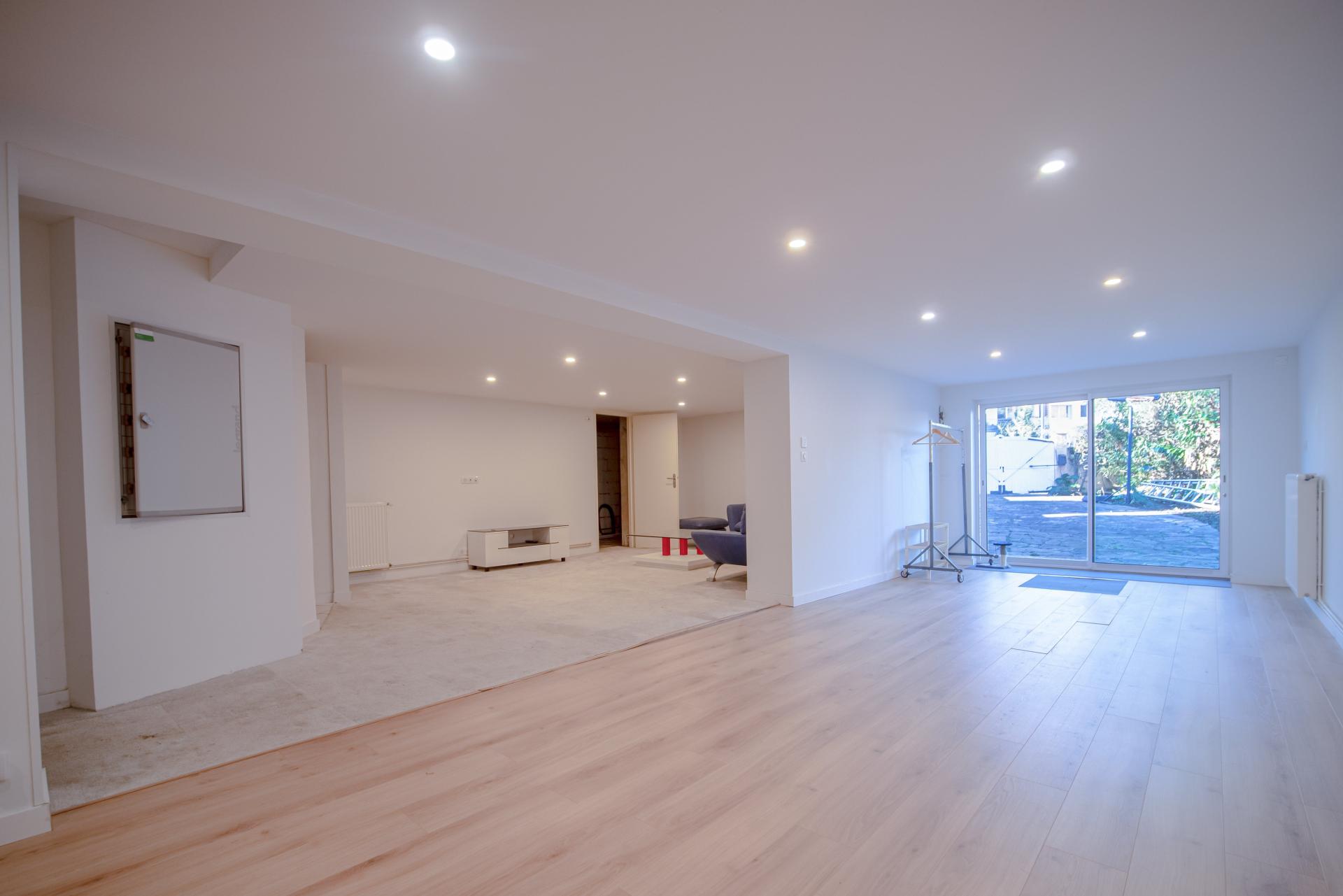 Miniature photo - 7 / 9