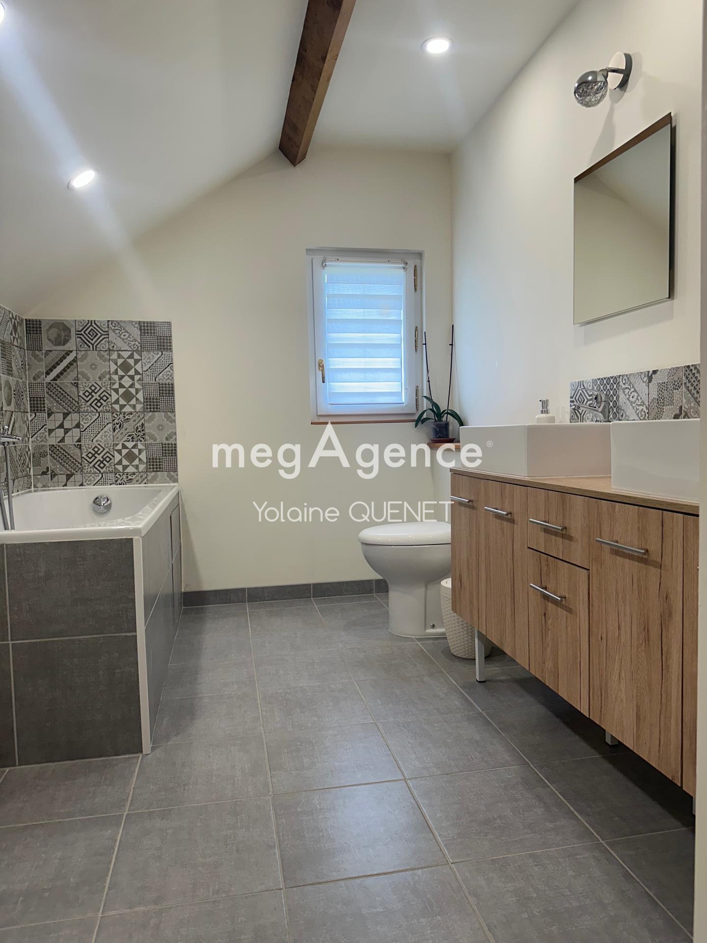 Miniature photo - 12 / 20