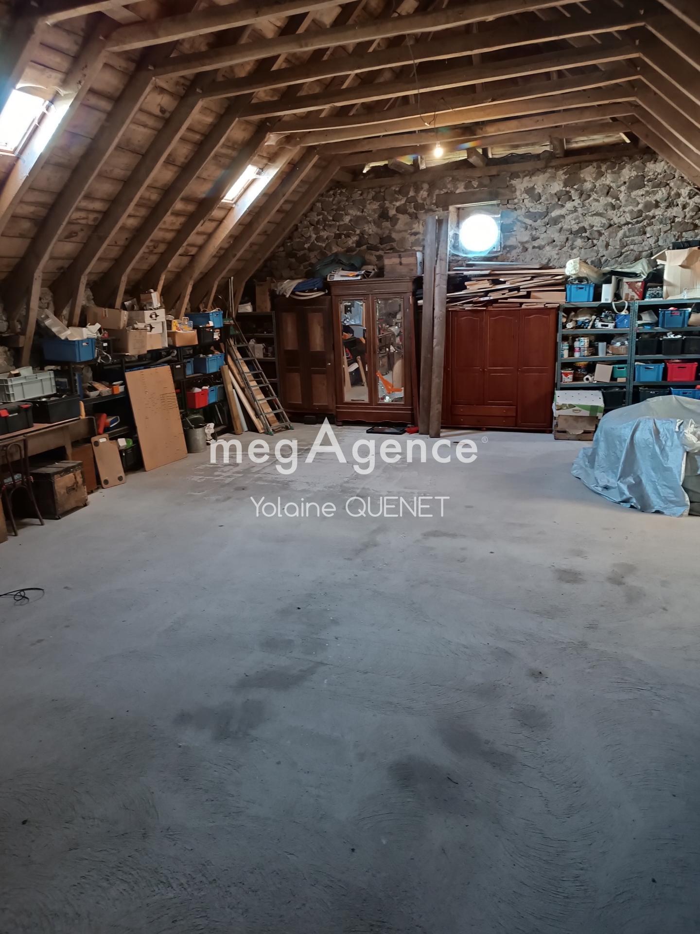 Miniature photo - 17 / 20