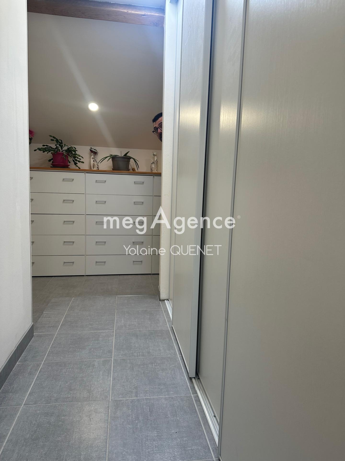 Miniature photo - 11 / 20