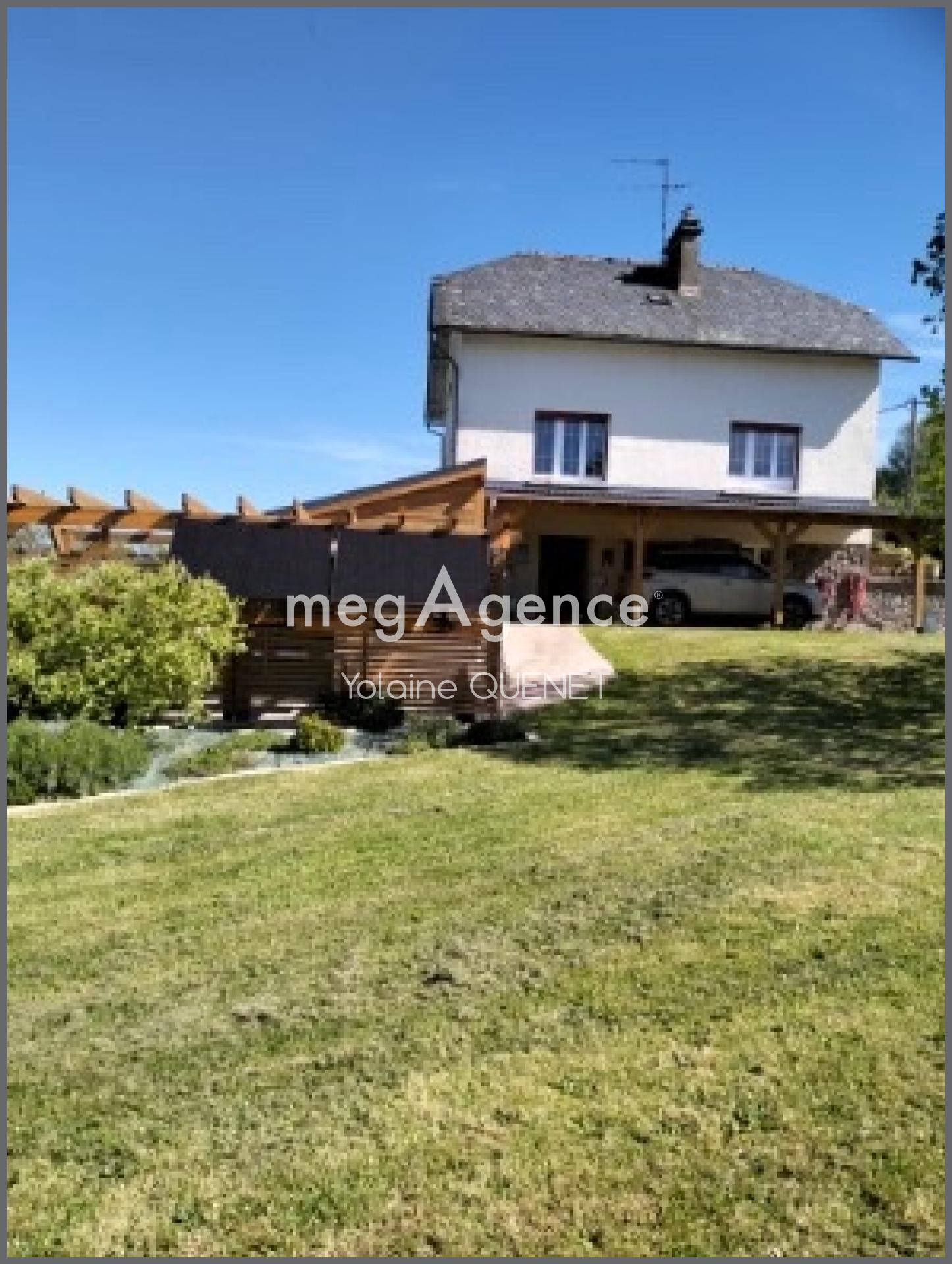 Miniature photo - 6 / 20