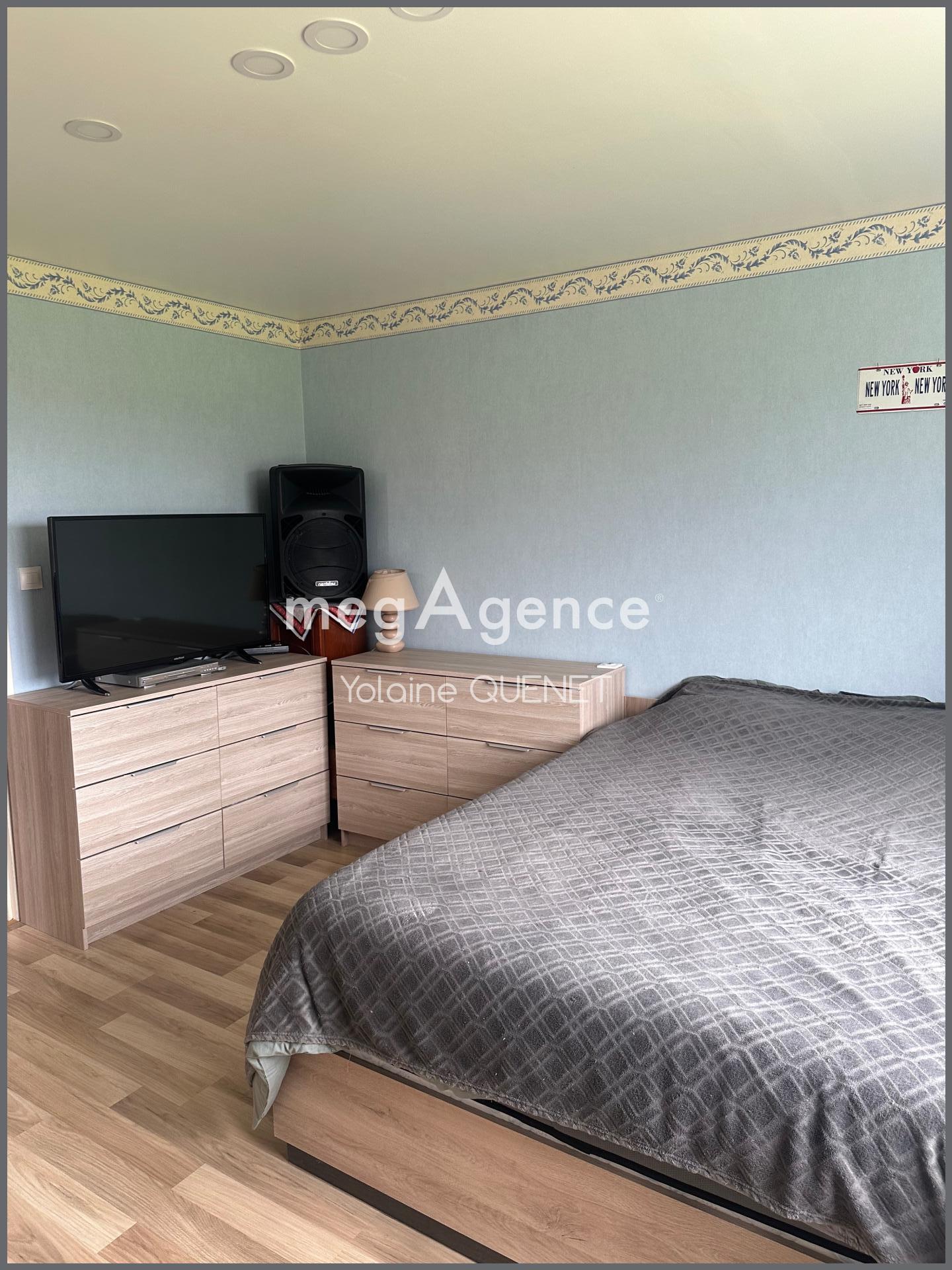 Miniature photo - 14 / 20