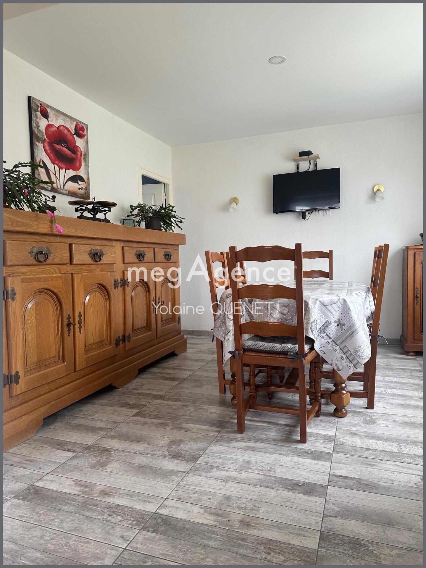 Miniature photo - 16 / 20