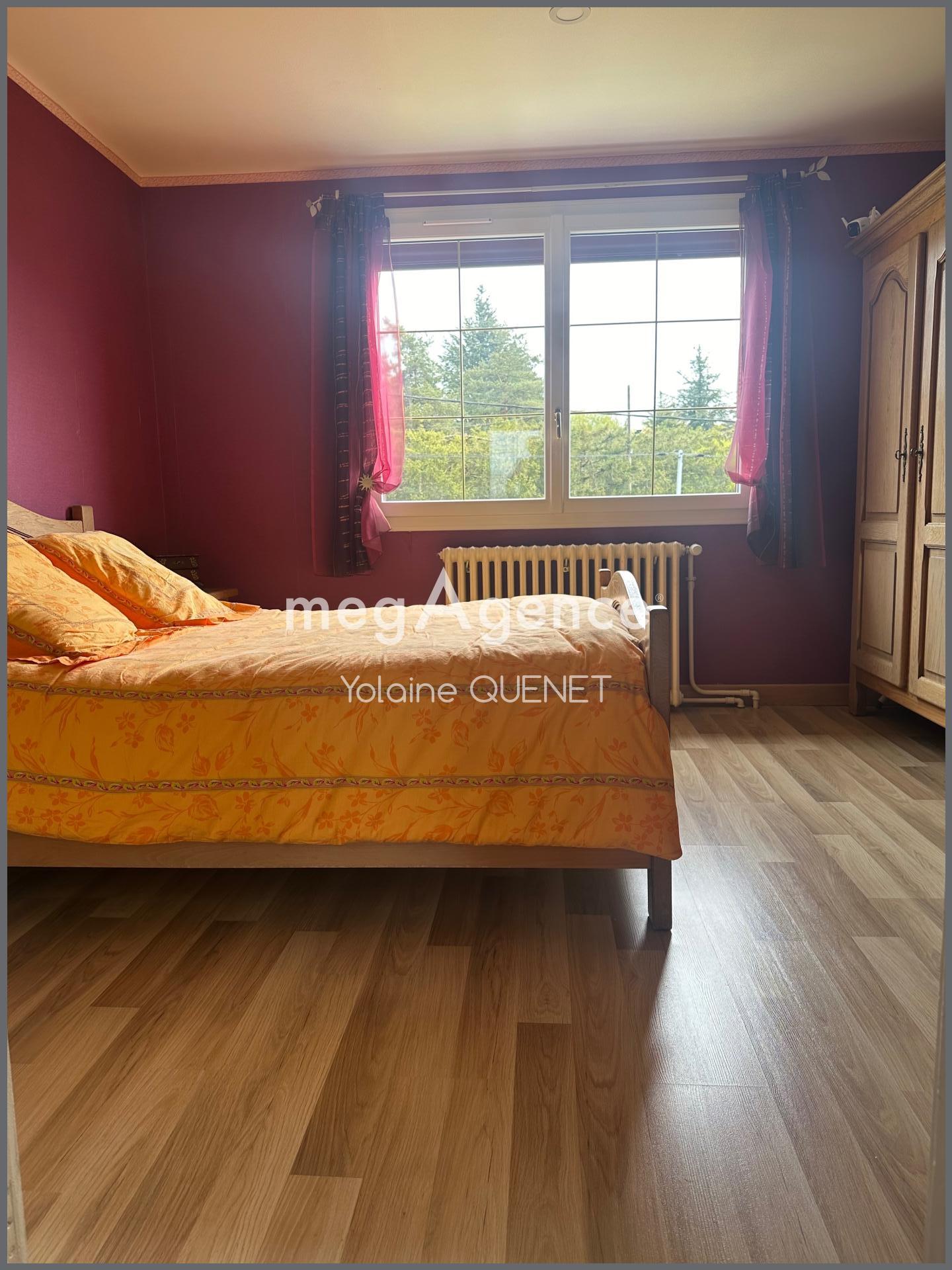 Miniature photo - 13 / 20