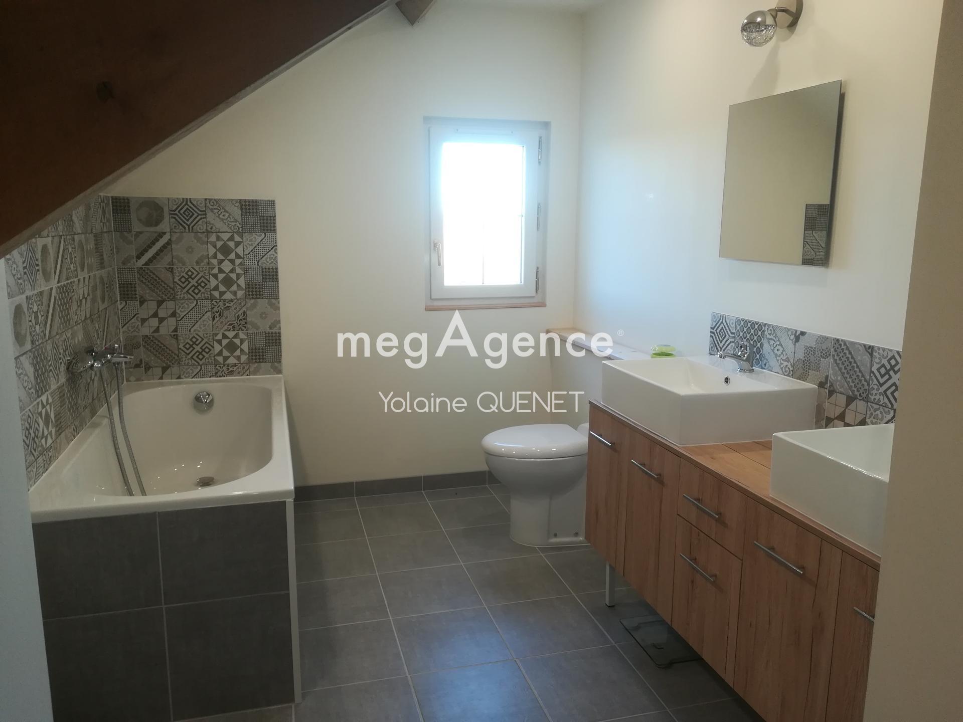 Miniature photo - 8 / 20