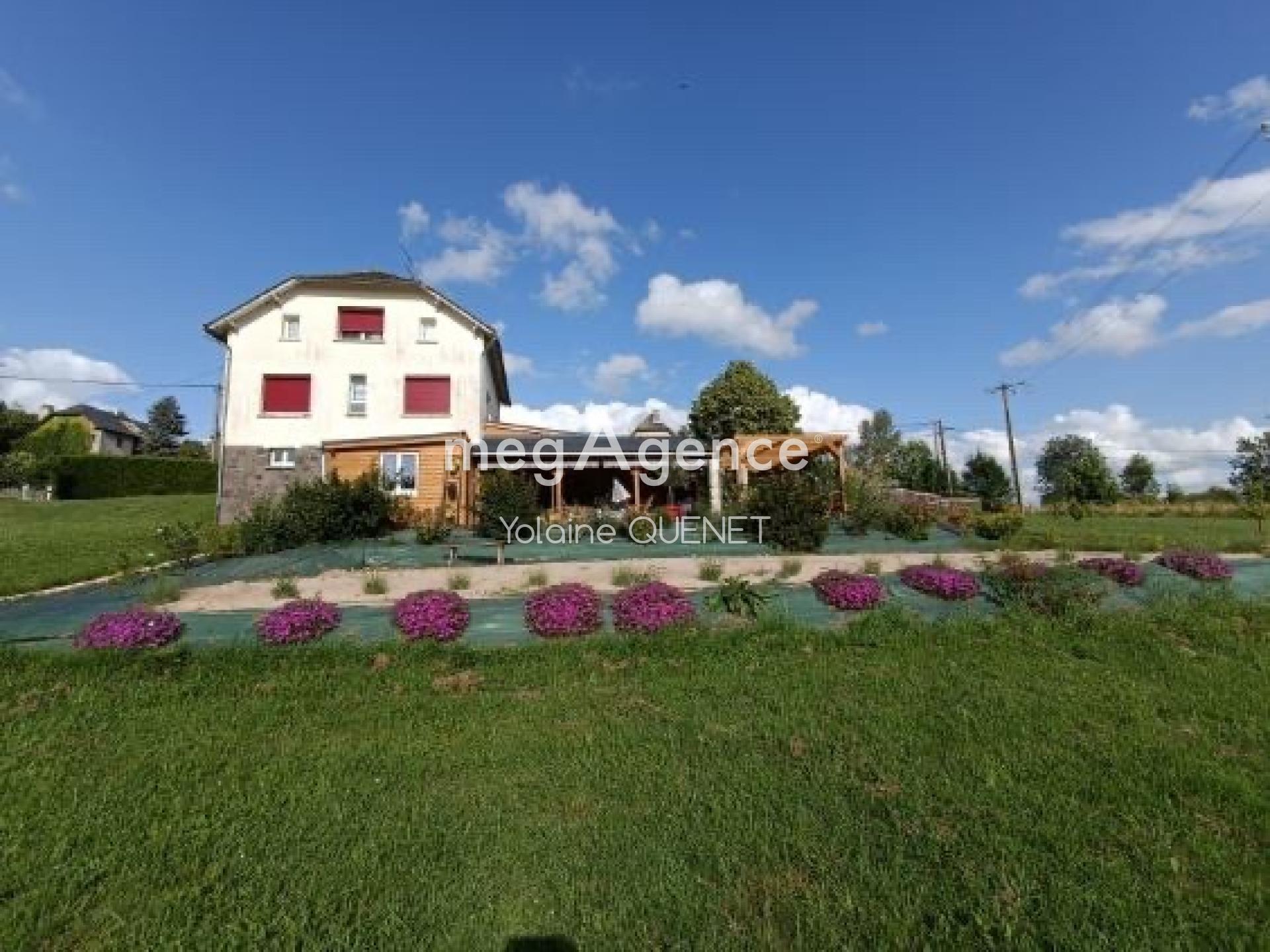 Miniature photo - 4 / 20