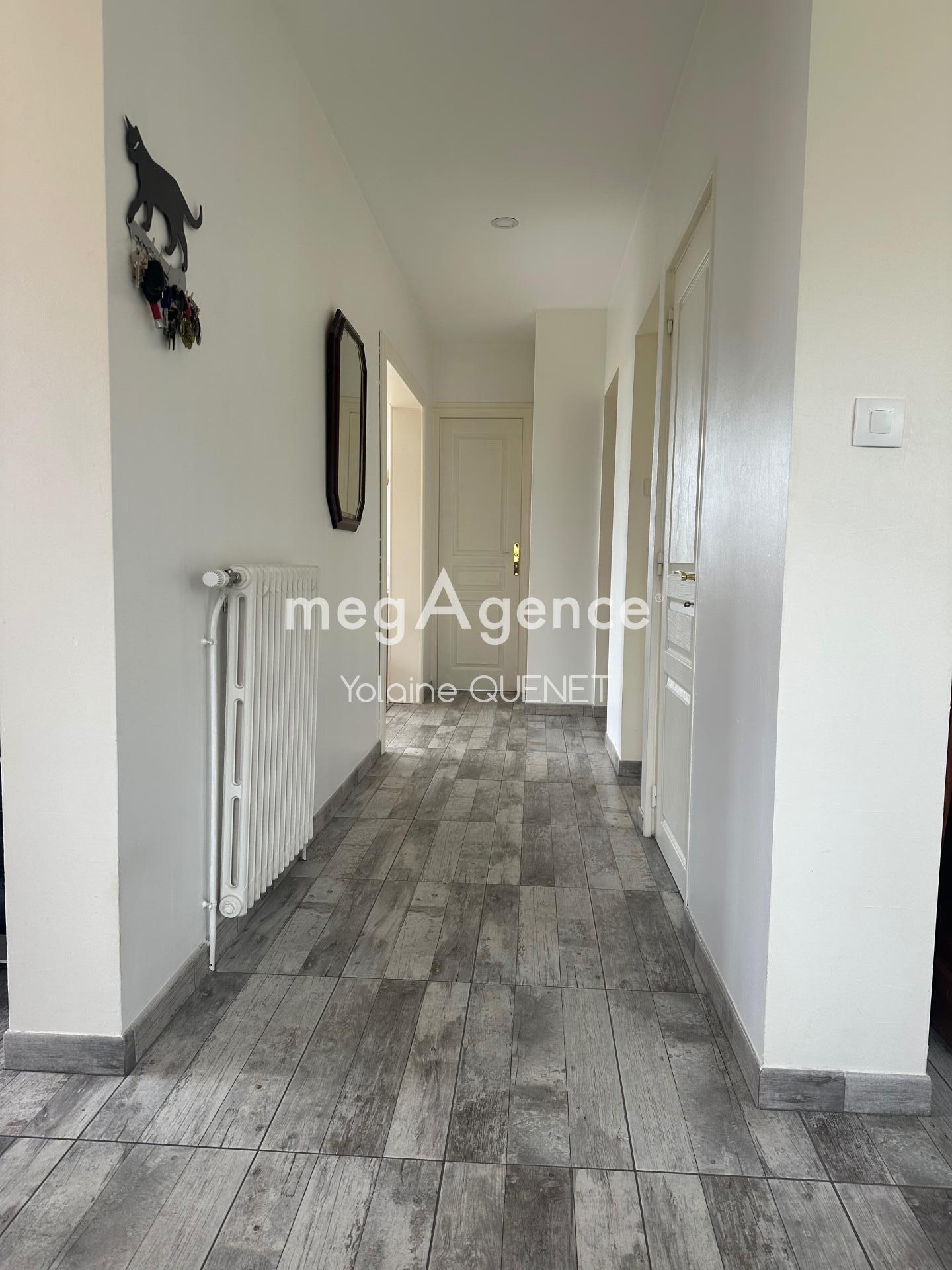 Miniature photo - 10 / 20