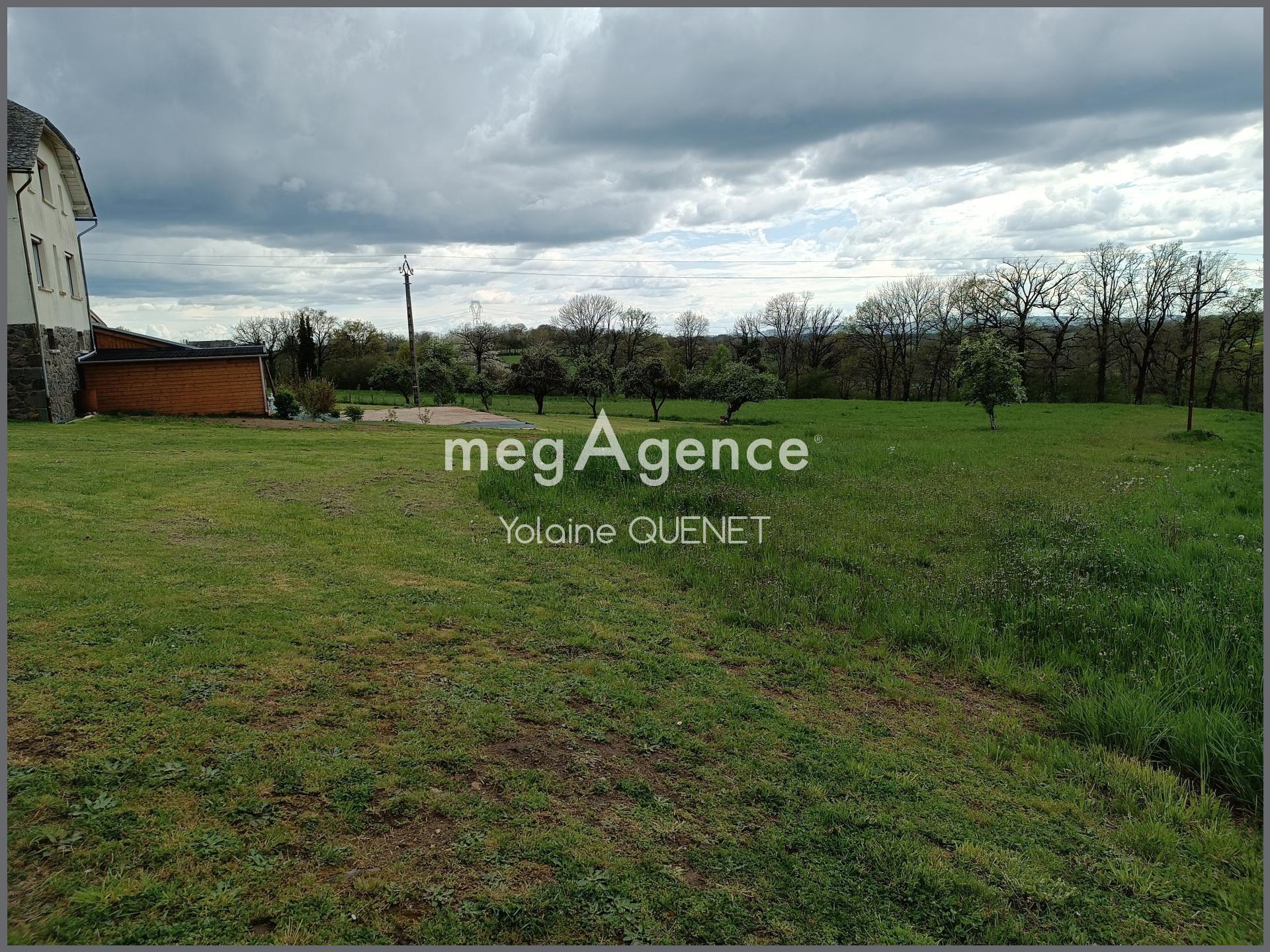 Miniature photo - 18 / 20