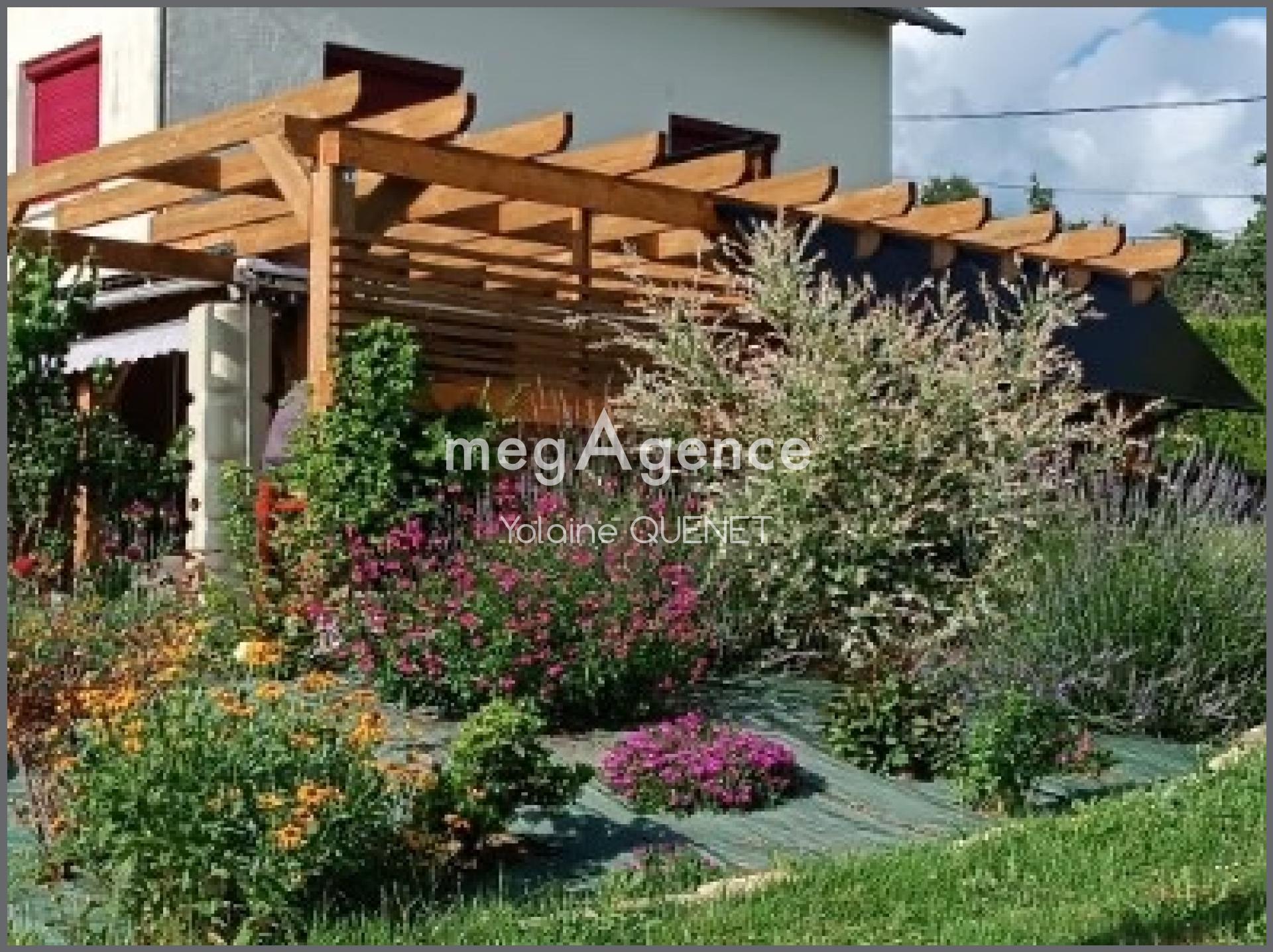 Miniature photo - 19 / 20