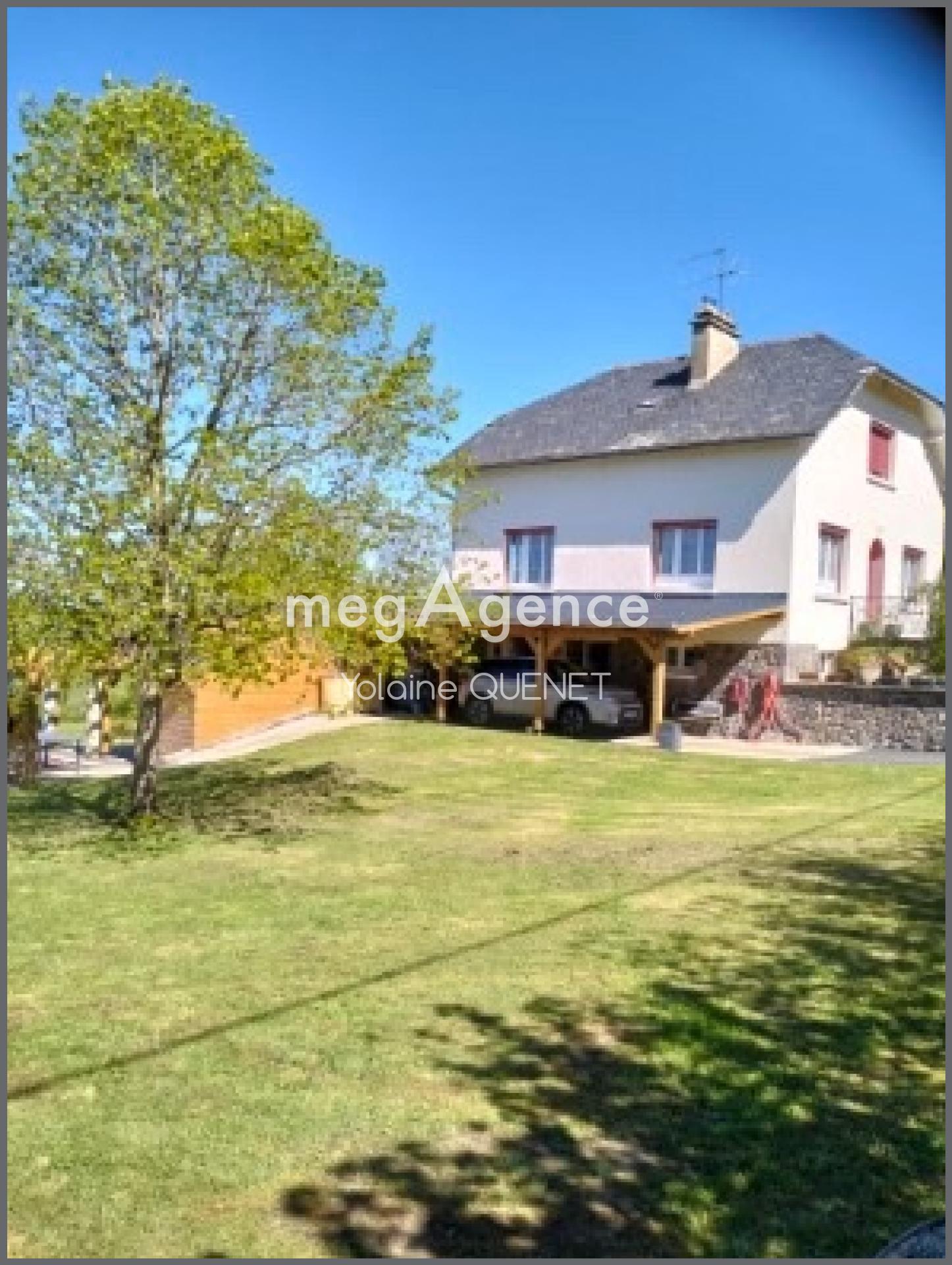 Miniature photo - 5 / 20